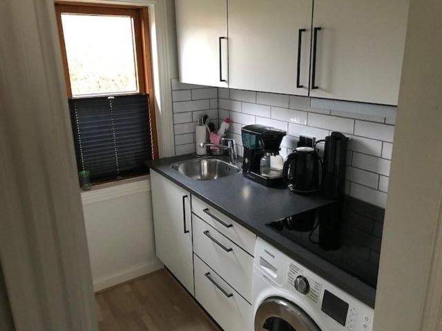 Double Room - Photo 14
