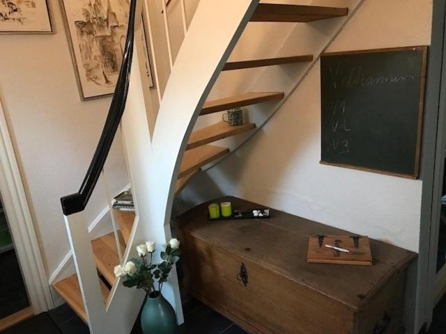 Double Room - Photo 19