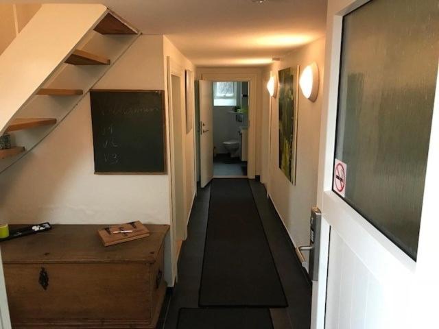 Double Room - Photo 20
