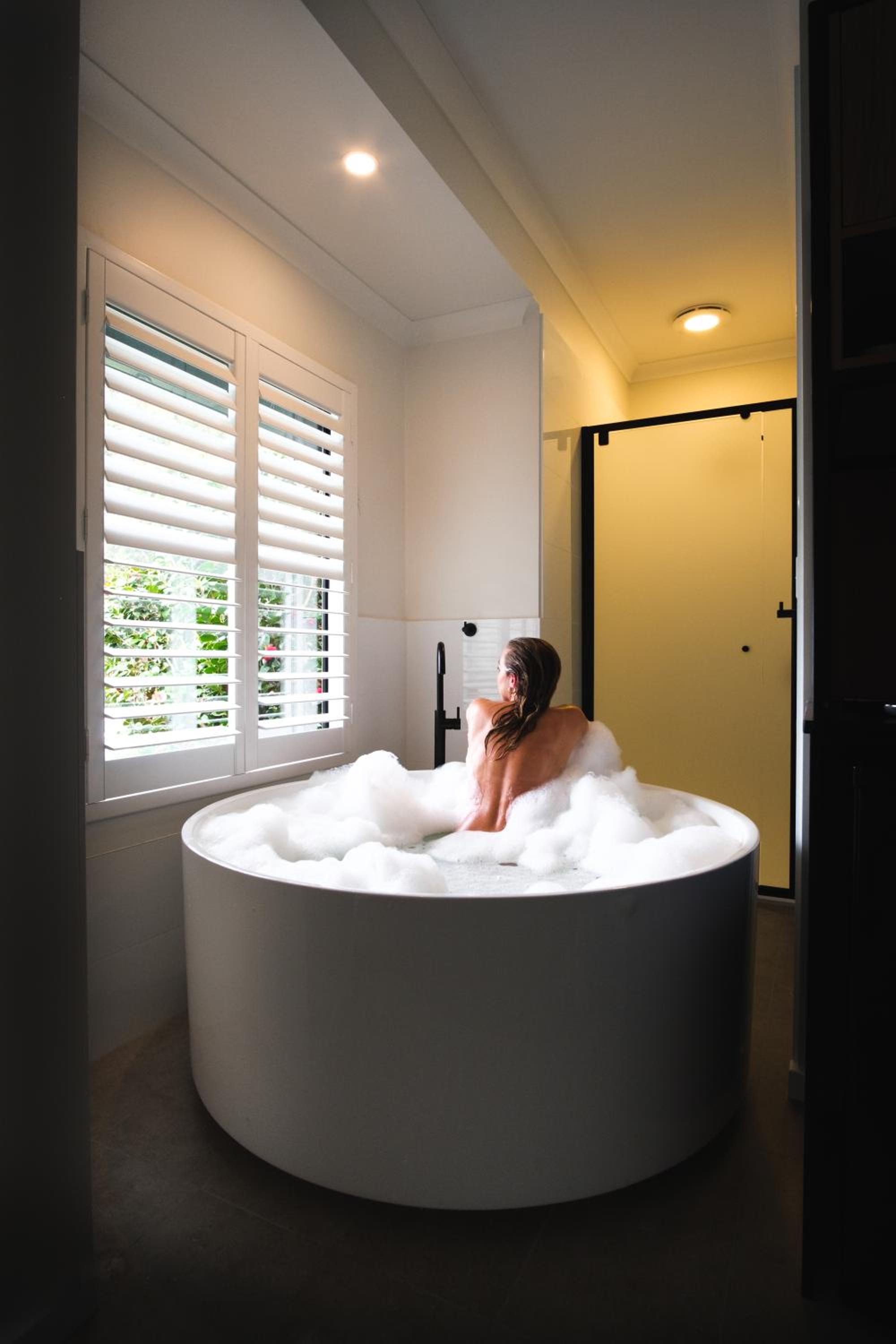 King Suite with Ocean View - Photo 6