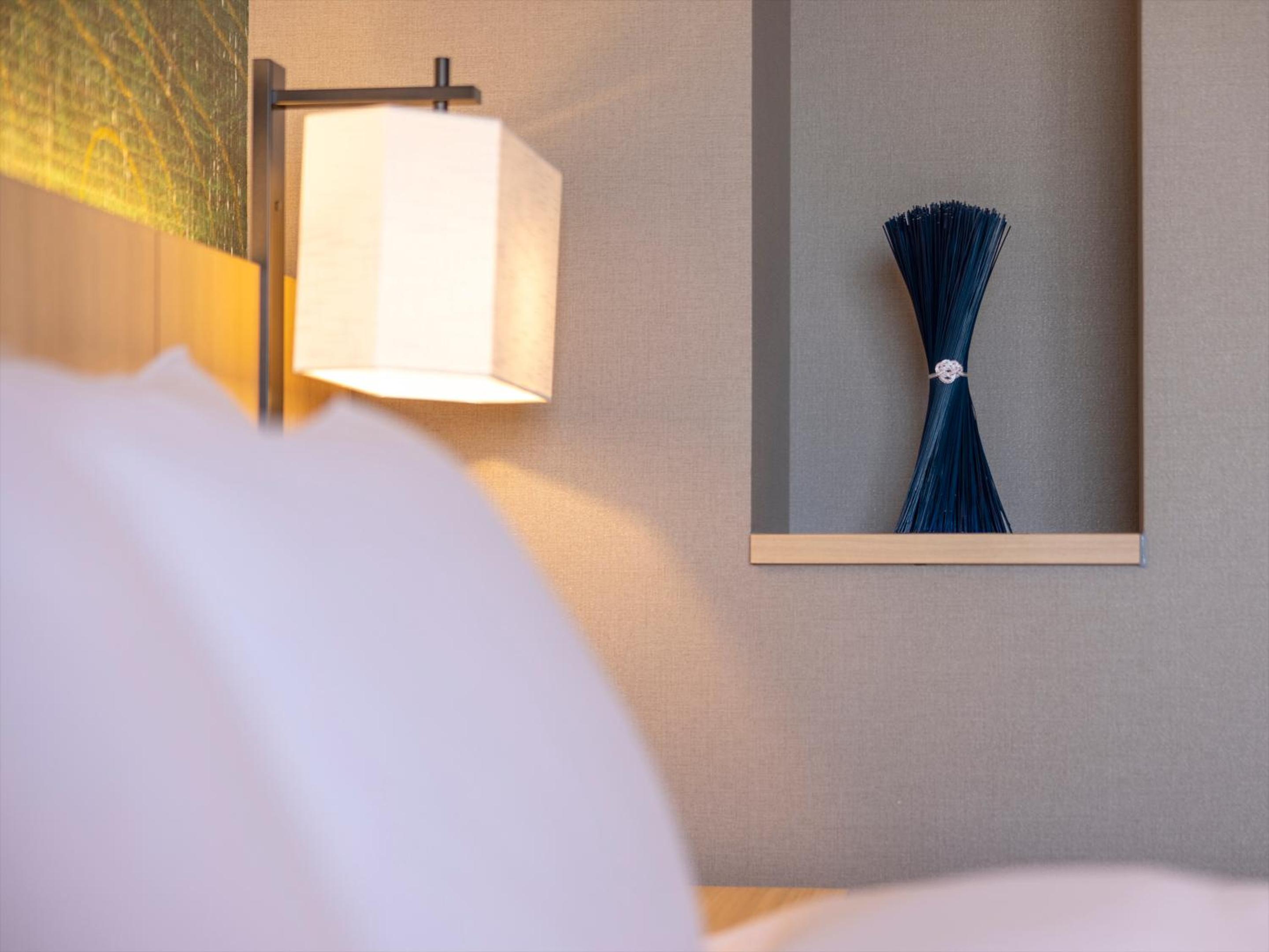 Moderate Double Room (2 Adults) - Non-Smoking  - Photo 4