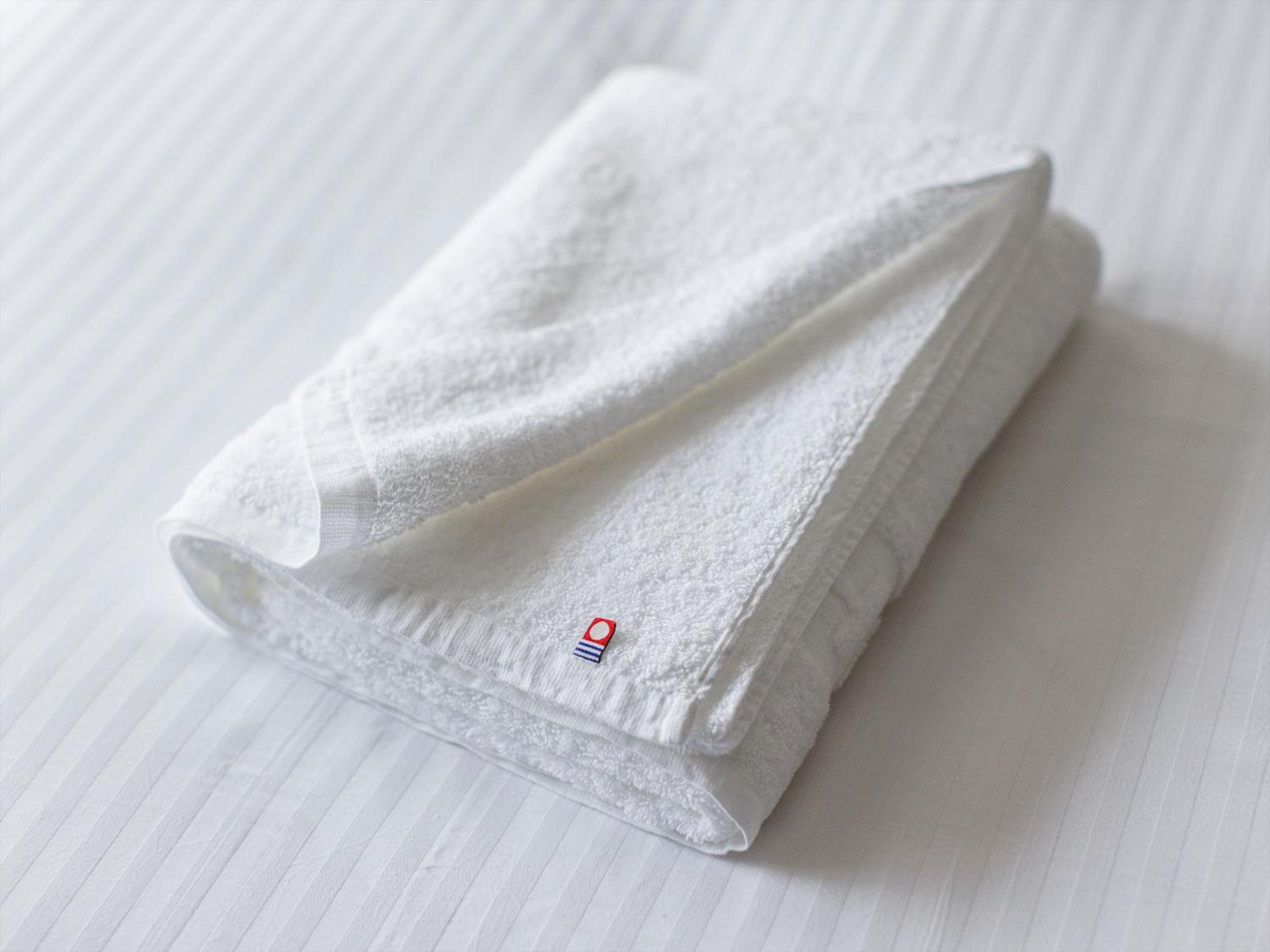 Moderate Business Double Room (2 Adults) - Non-Smoking - Photo 13