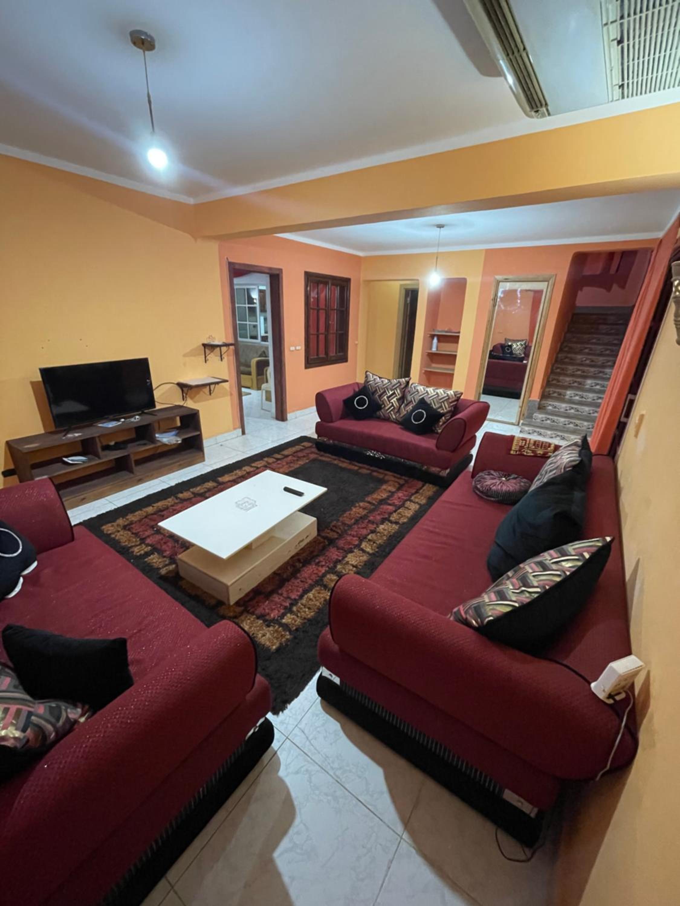 Deluxe Family Room - Photo 78