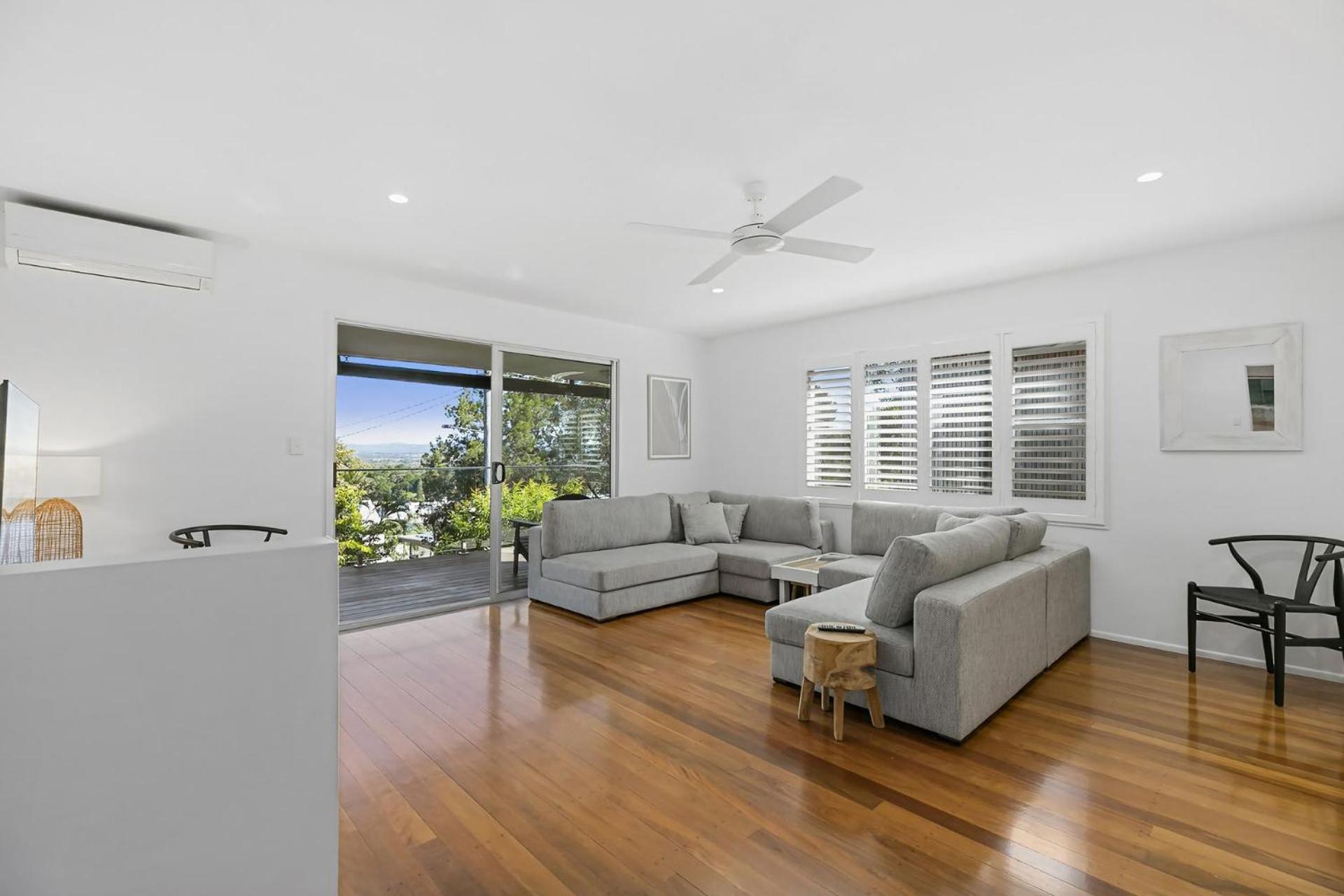 Vacation Home photo 1