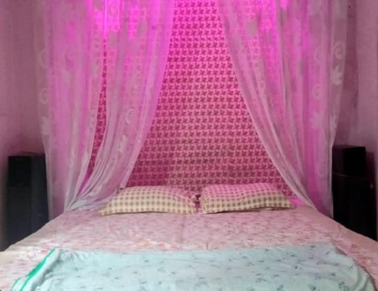 Standard Double Room photo 3