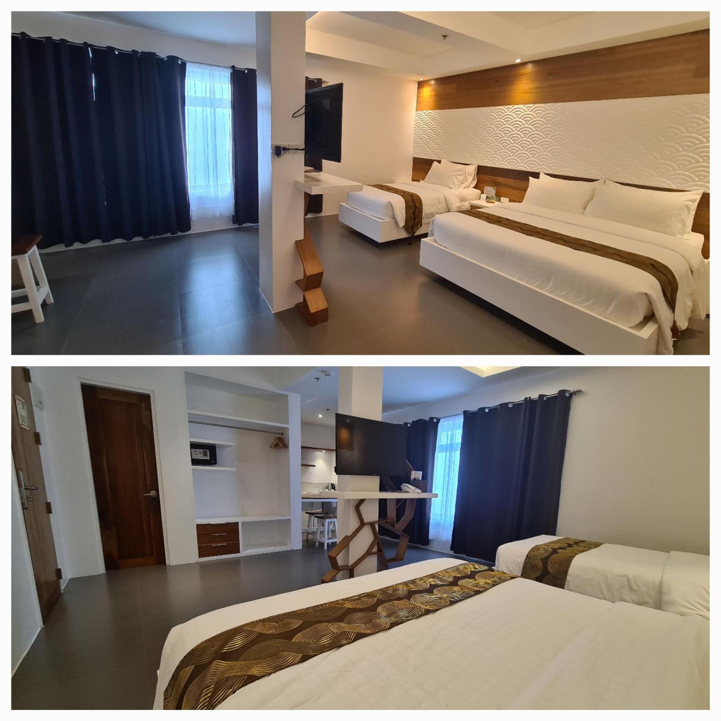 Triple Room - Photo 3