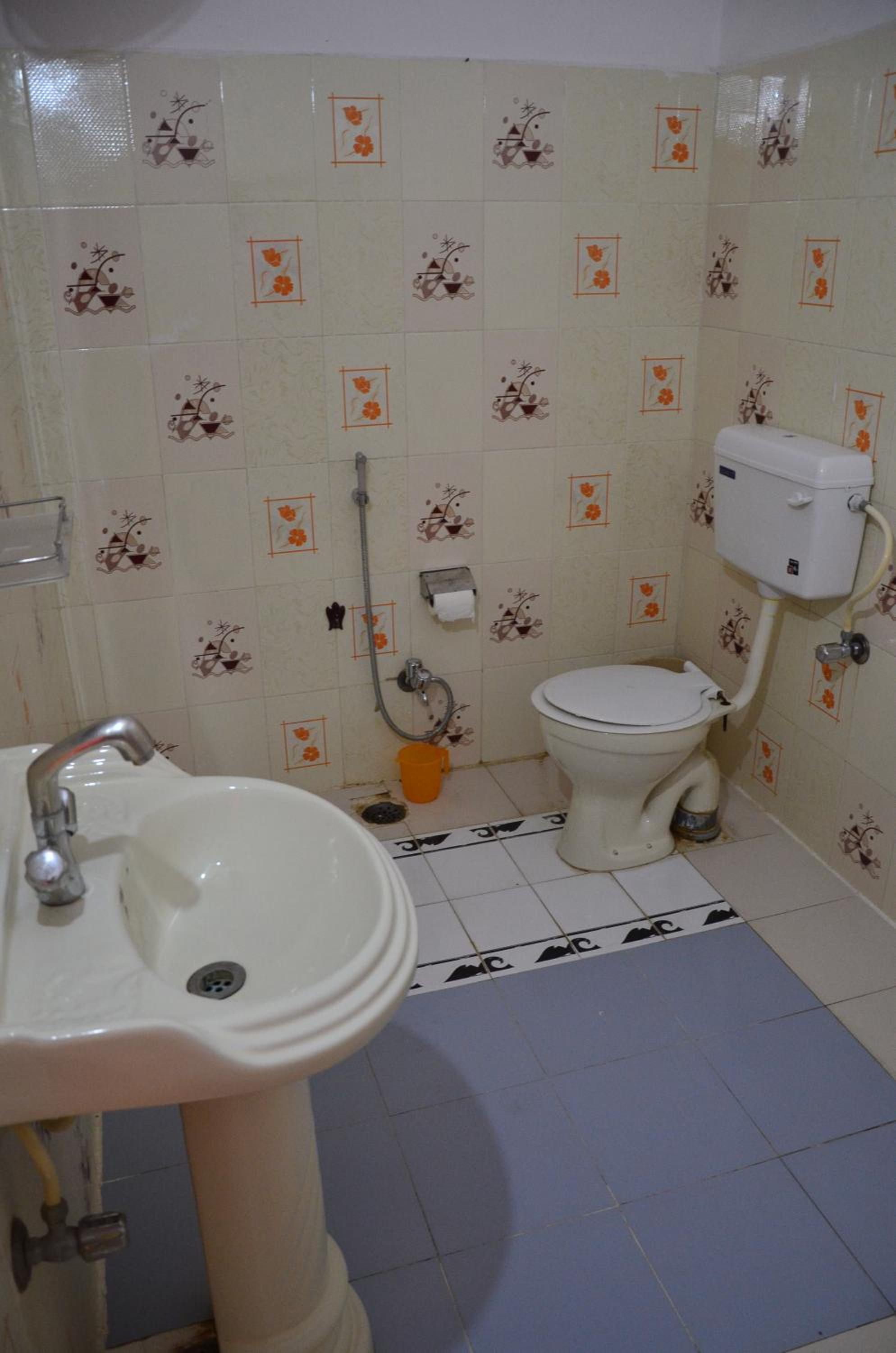 Suite - Photo 6