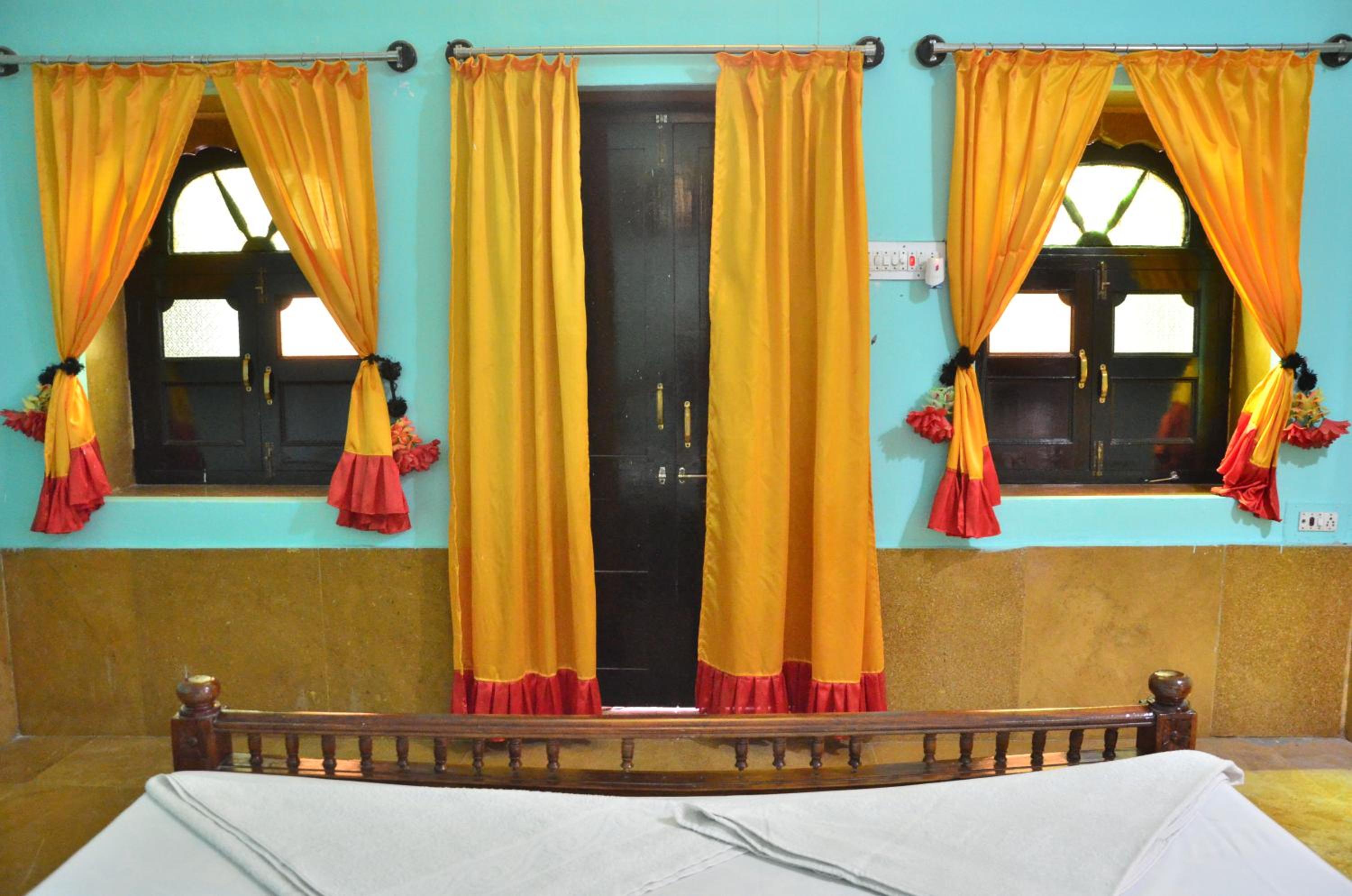Suite - Photo 4