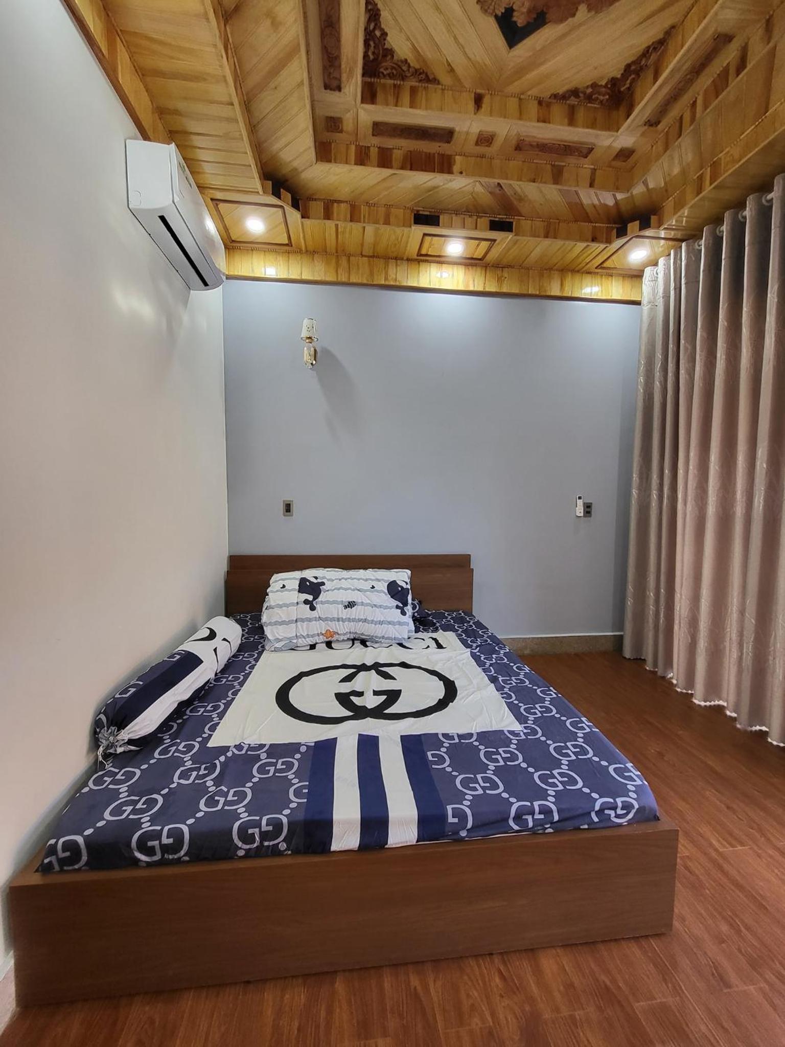 Villa with Private Pool photo 1