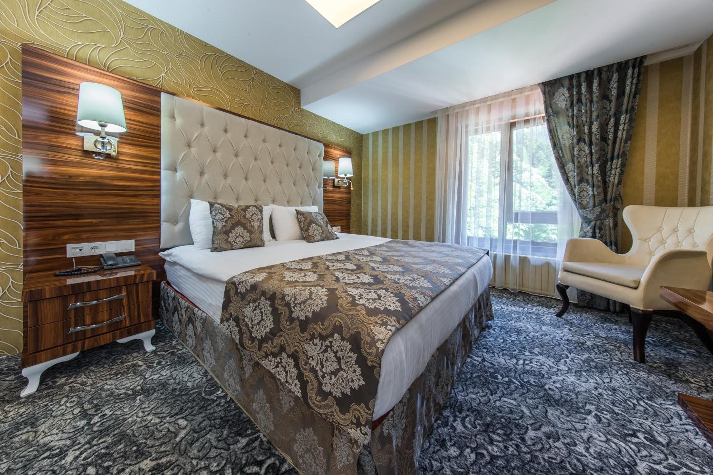 Suite photo 3