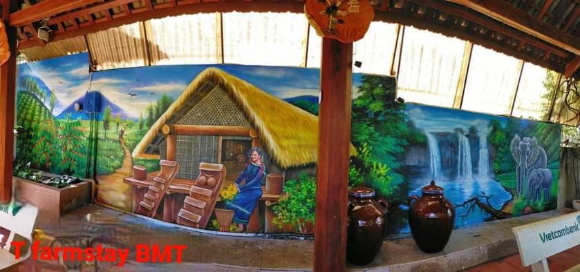One-Bedroom Bungalow - Photo 6