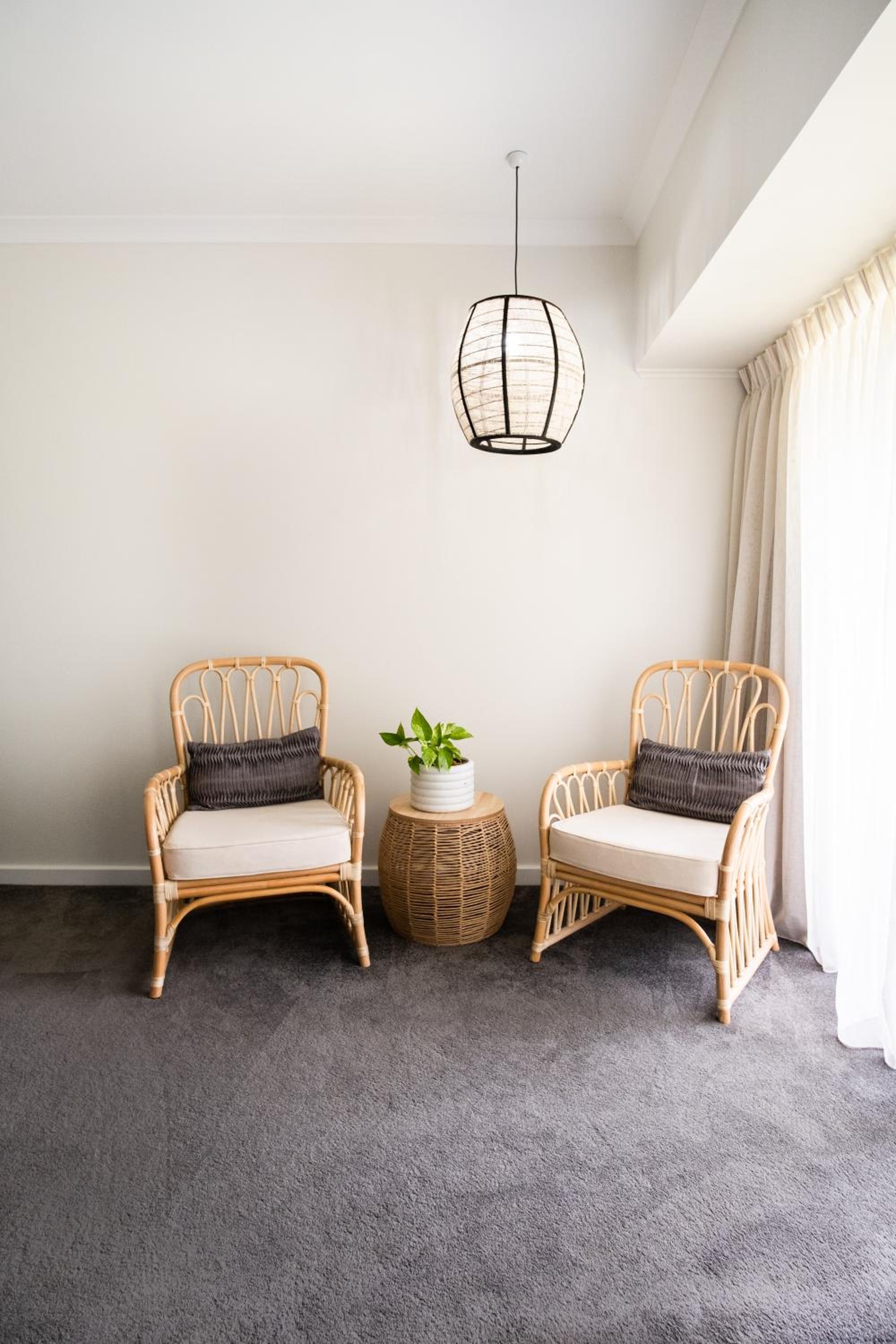 King Suite with Ocean View - Photo 2