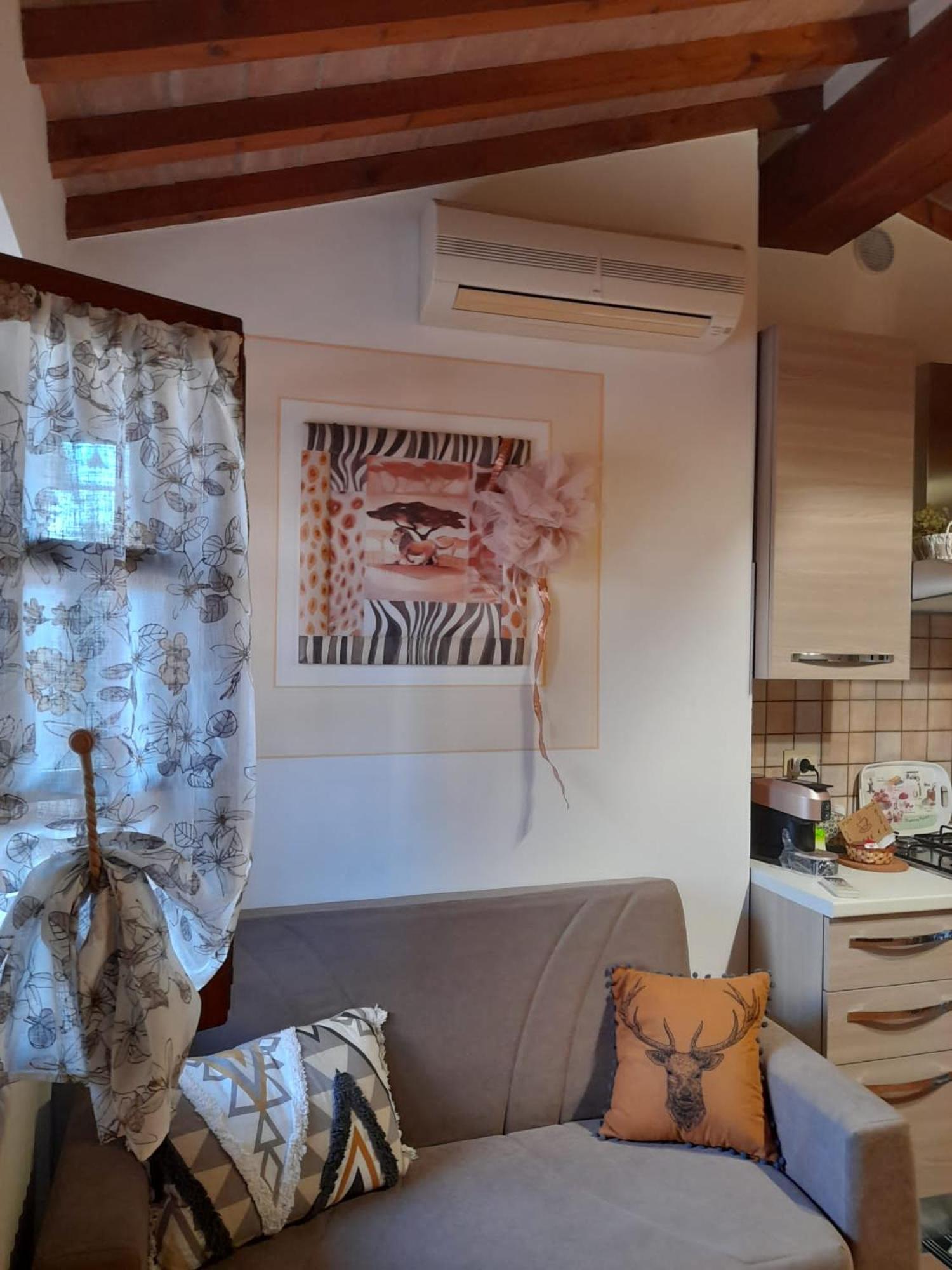One-Bedroom Apartment - Photo 38