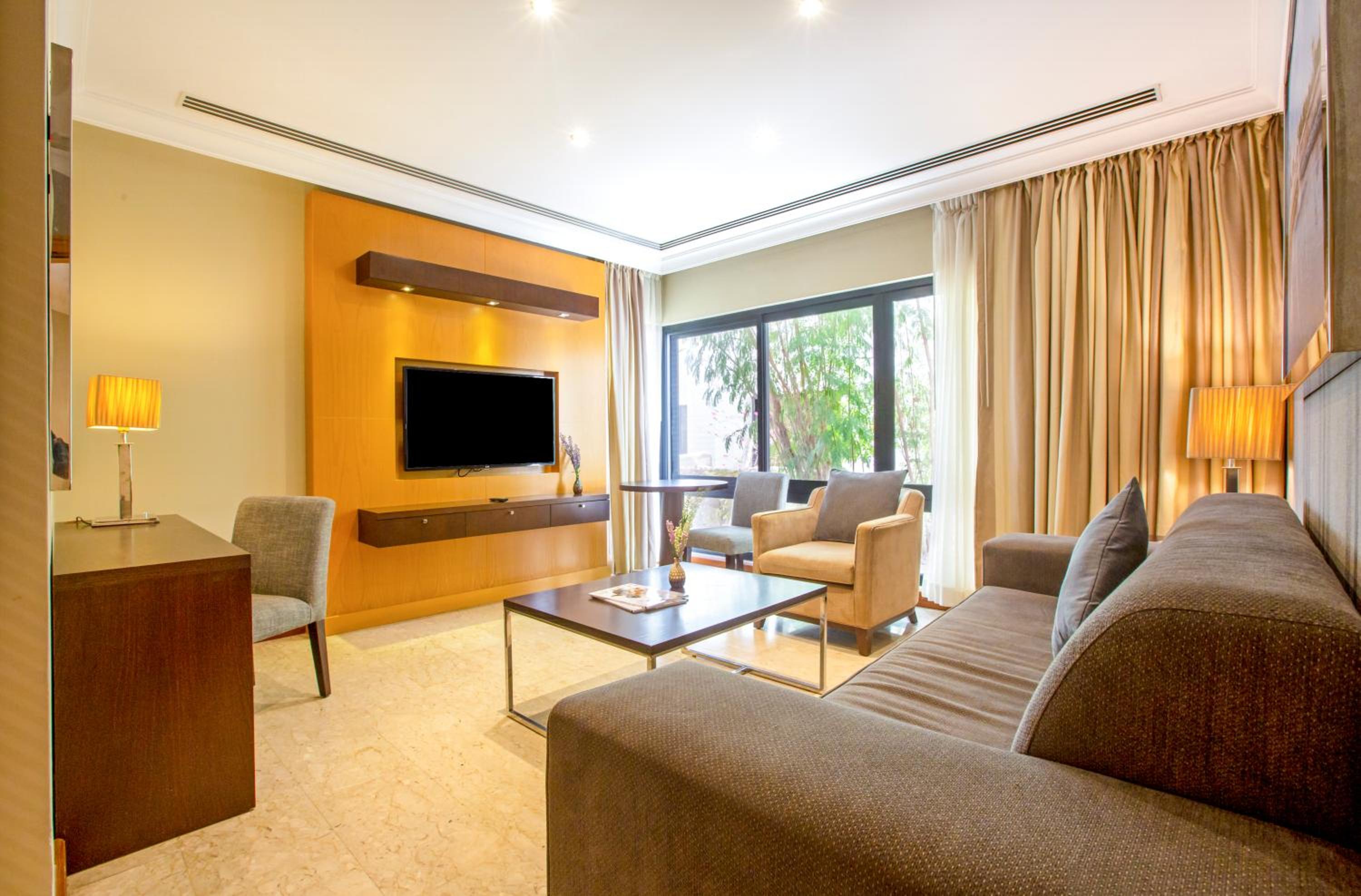 Junior Suite photo 3