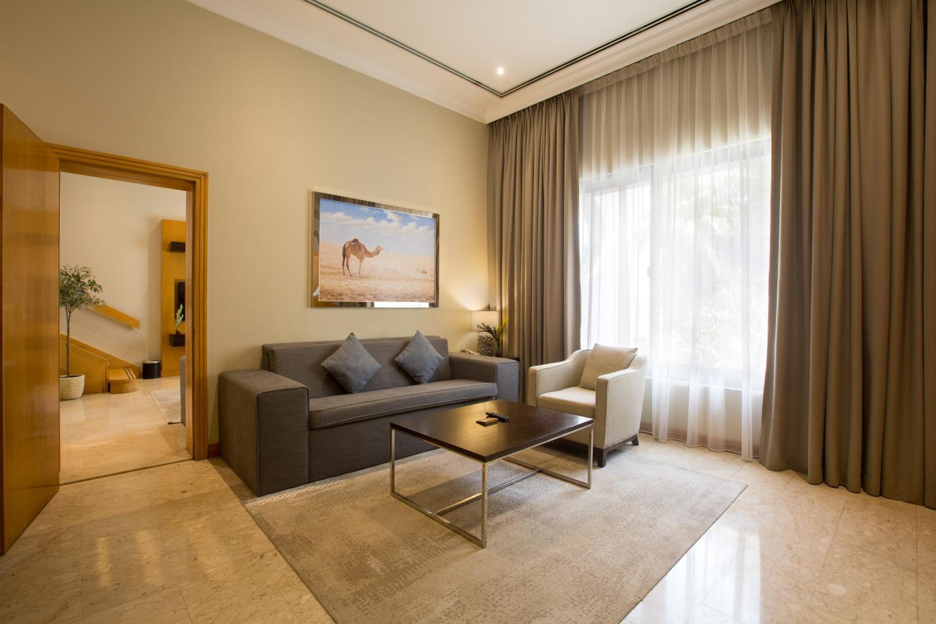 Presidential Suite photo 3