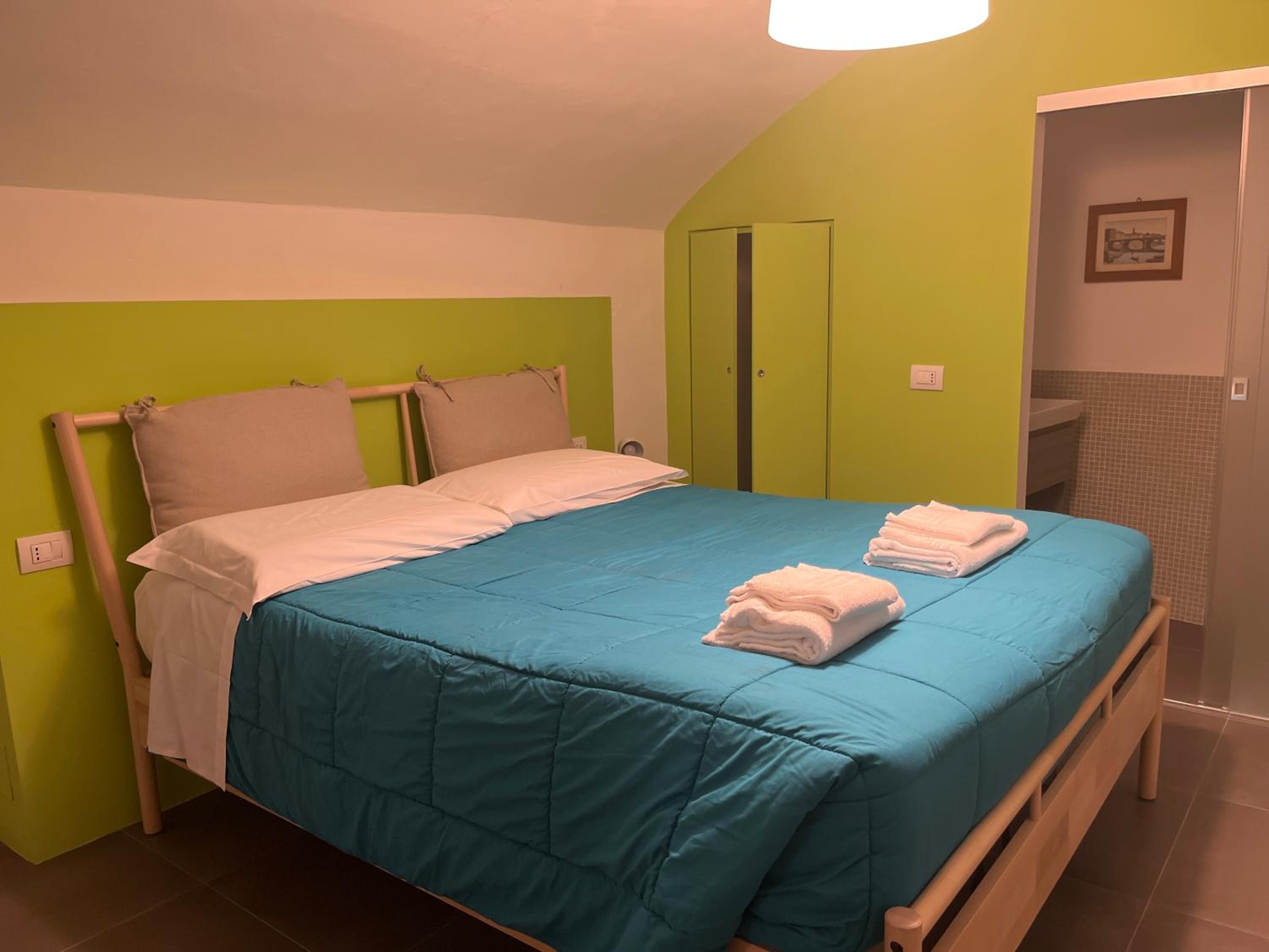 Vacation Home photo 1