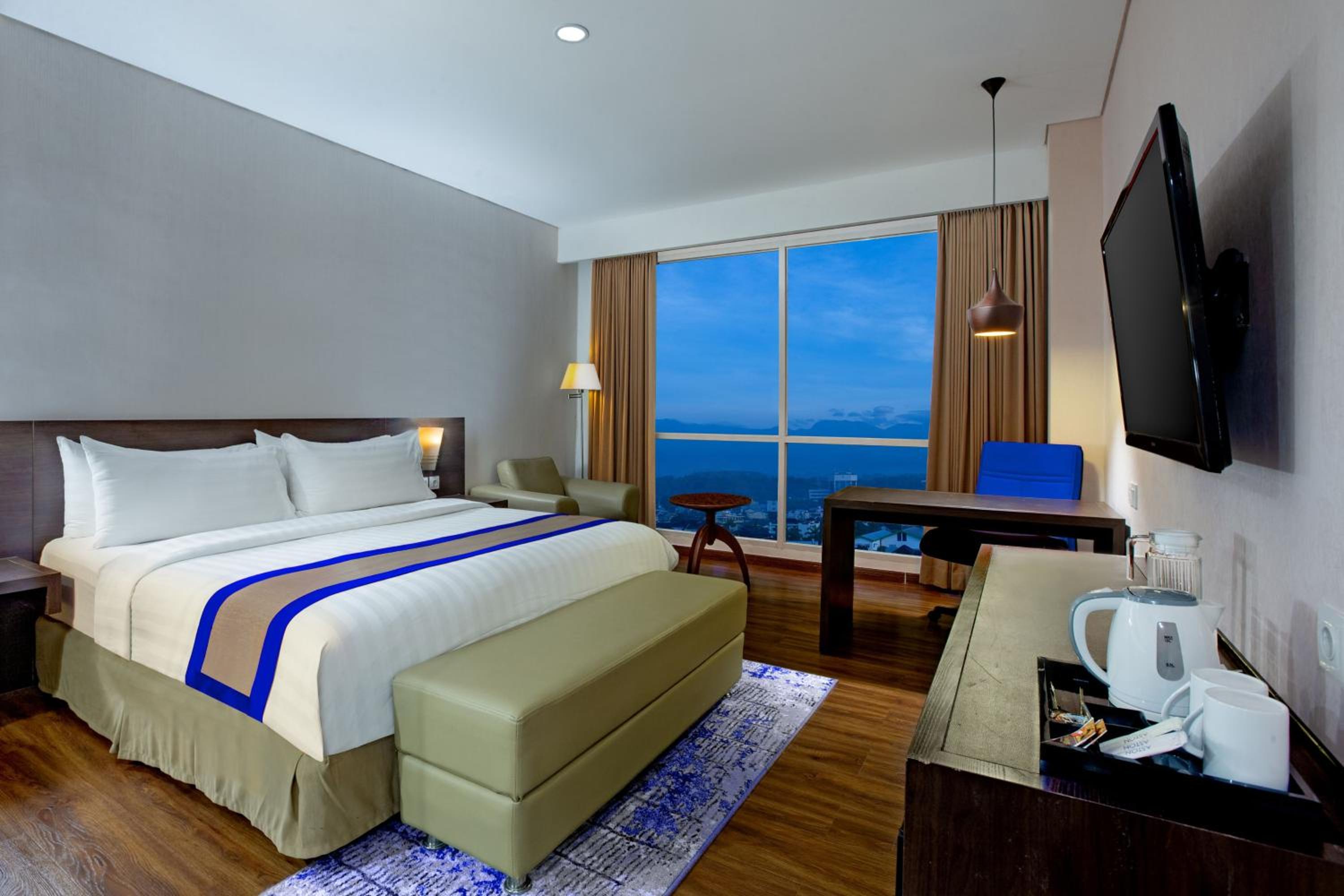 Suite Room photo 2