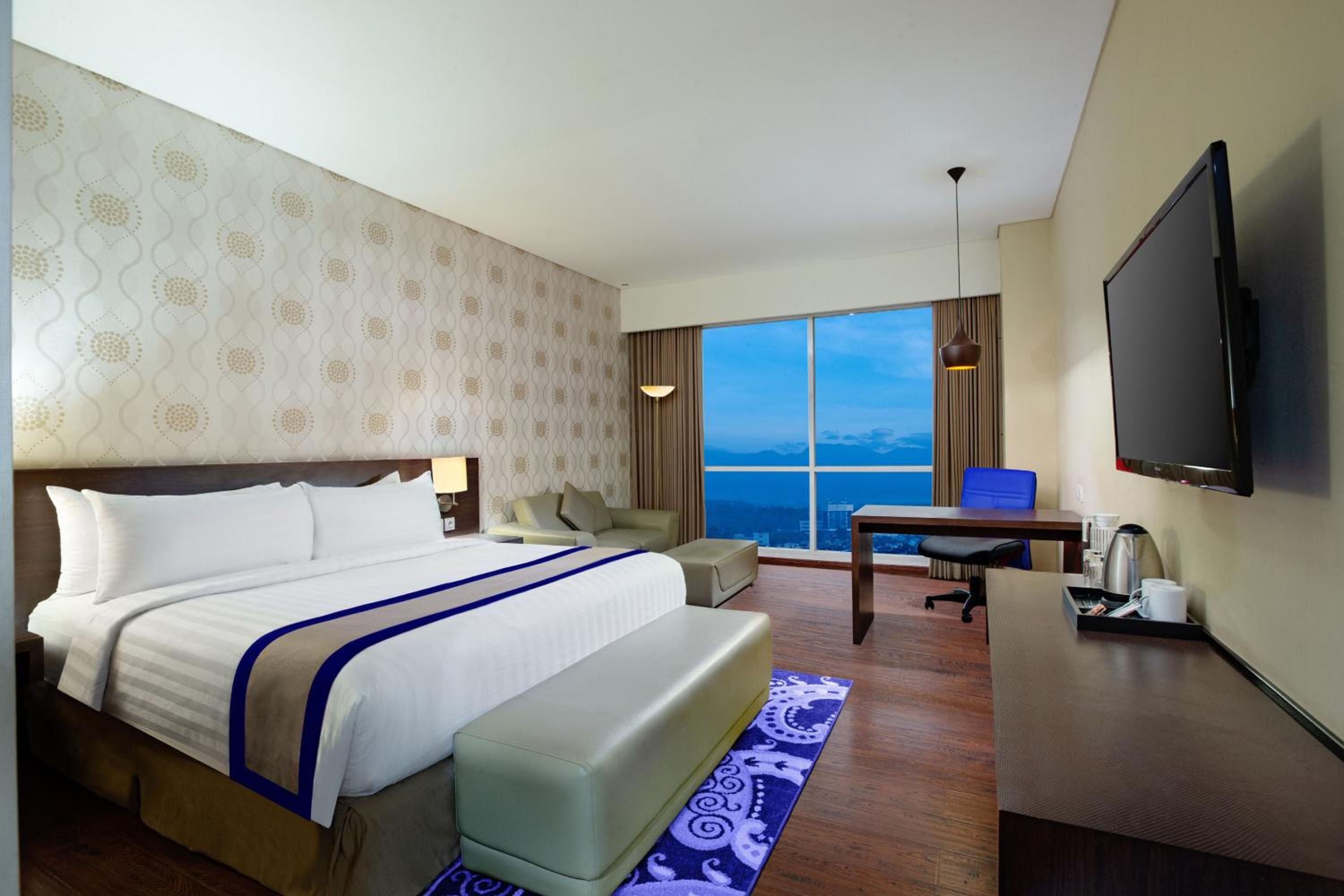 Suite Room photo 3