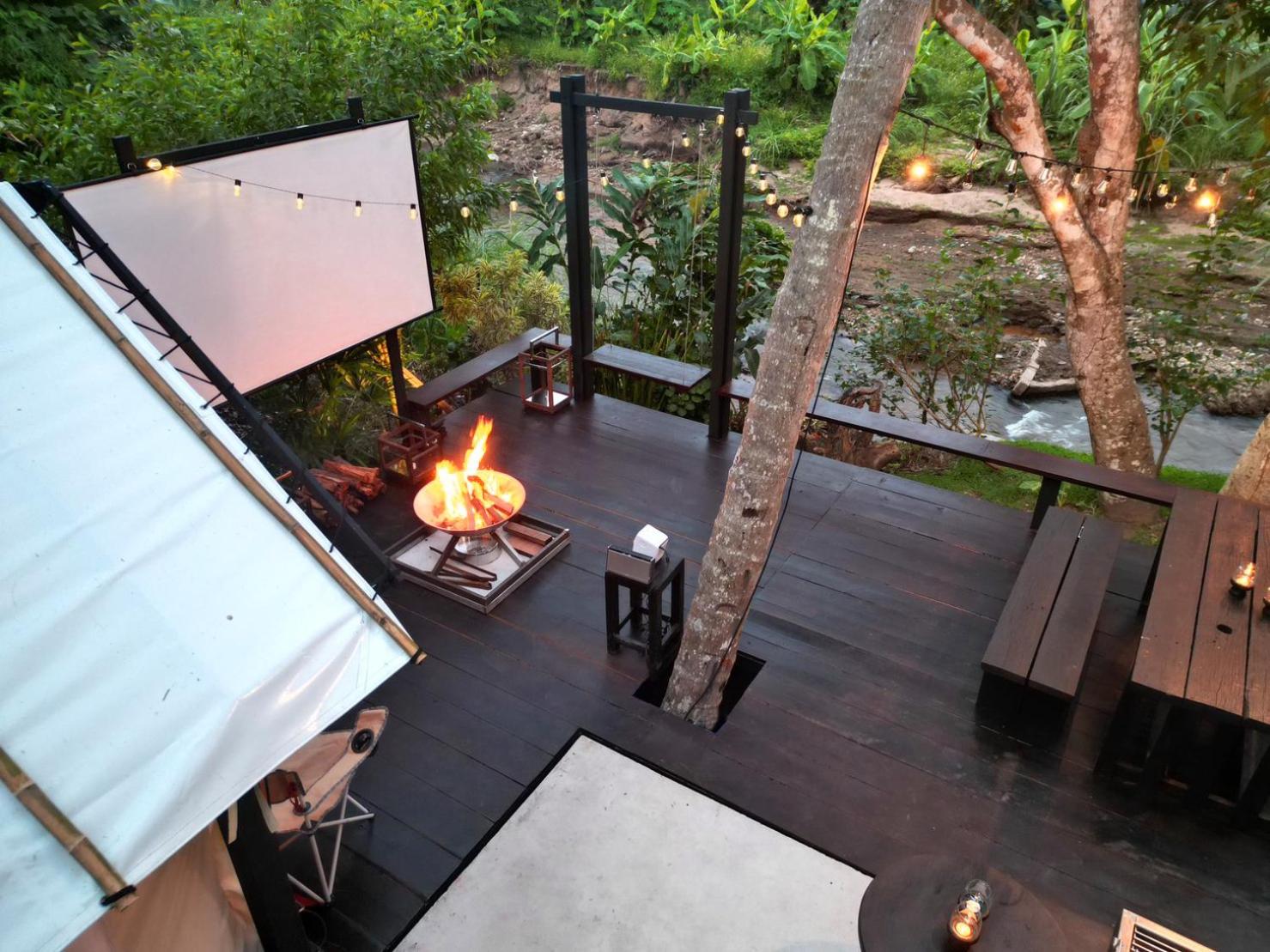 Deluxe Family Room - Photo 6