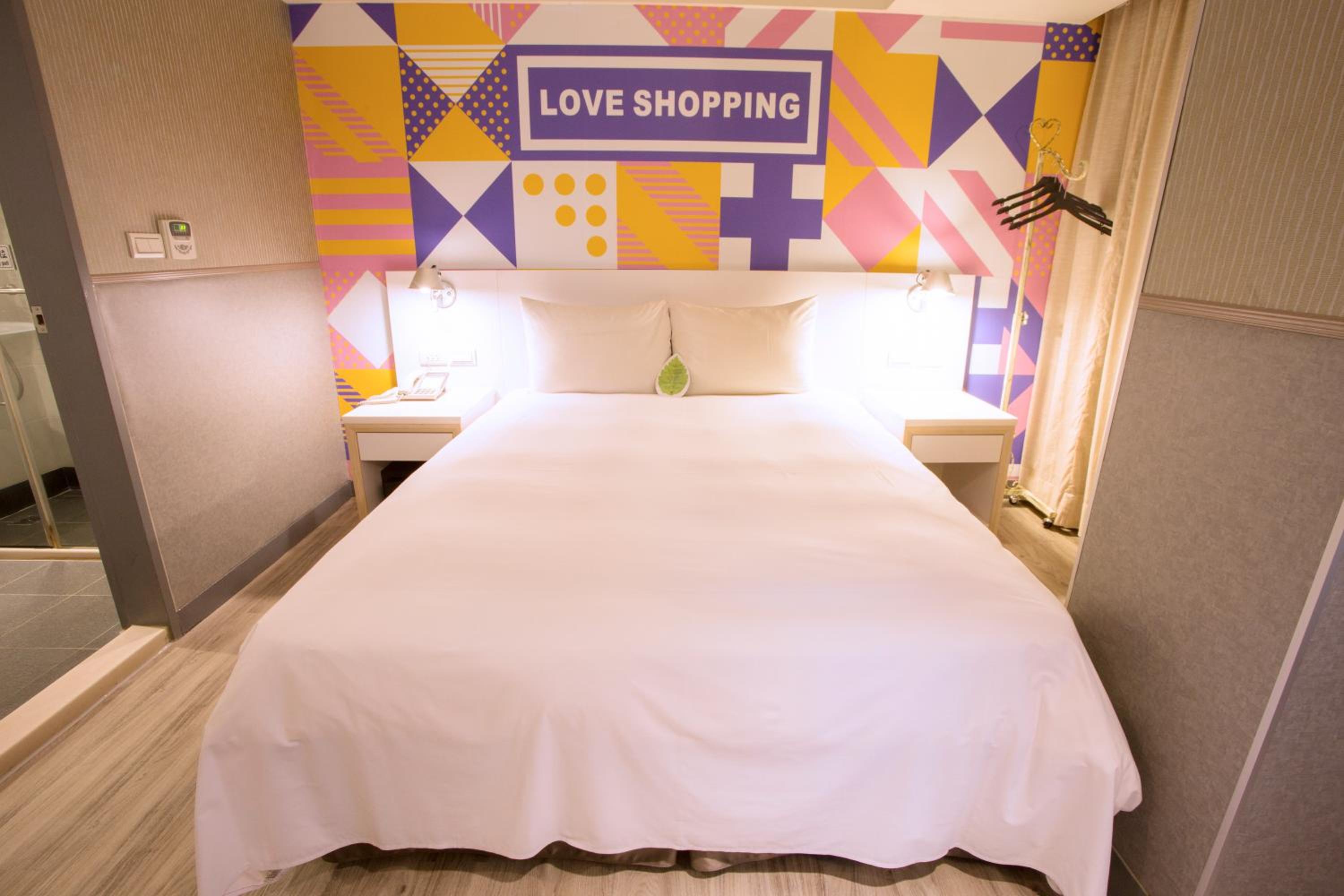 Superior Double Room photo 3