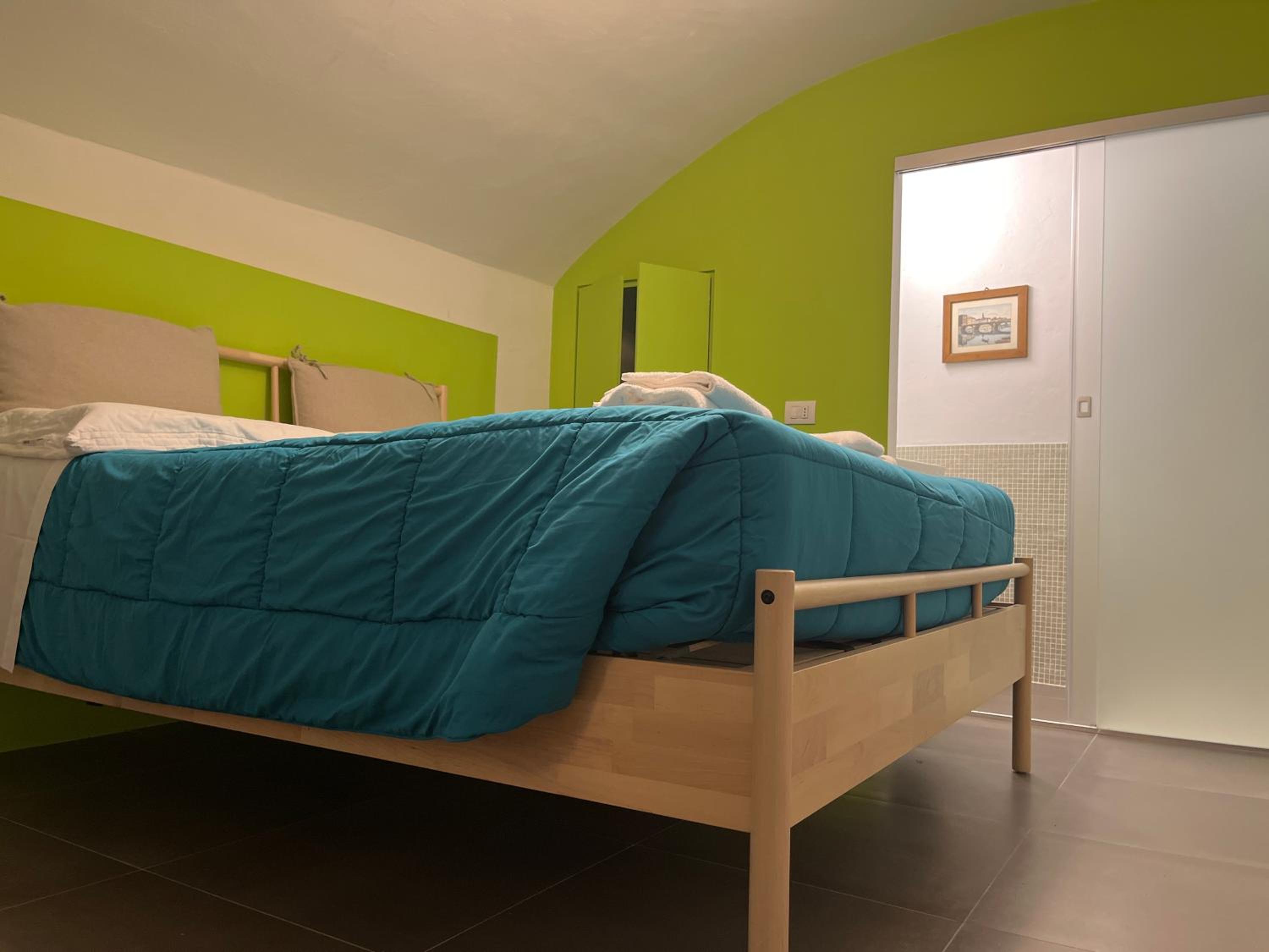 Vacation Home photo 2