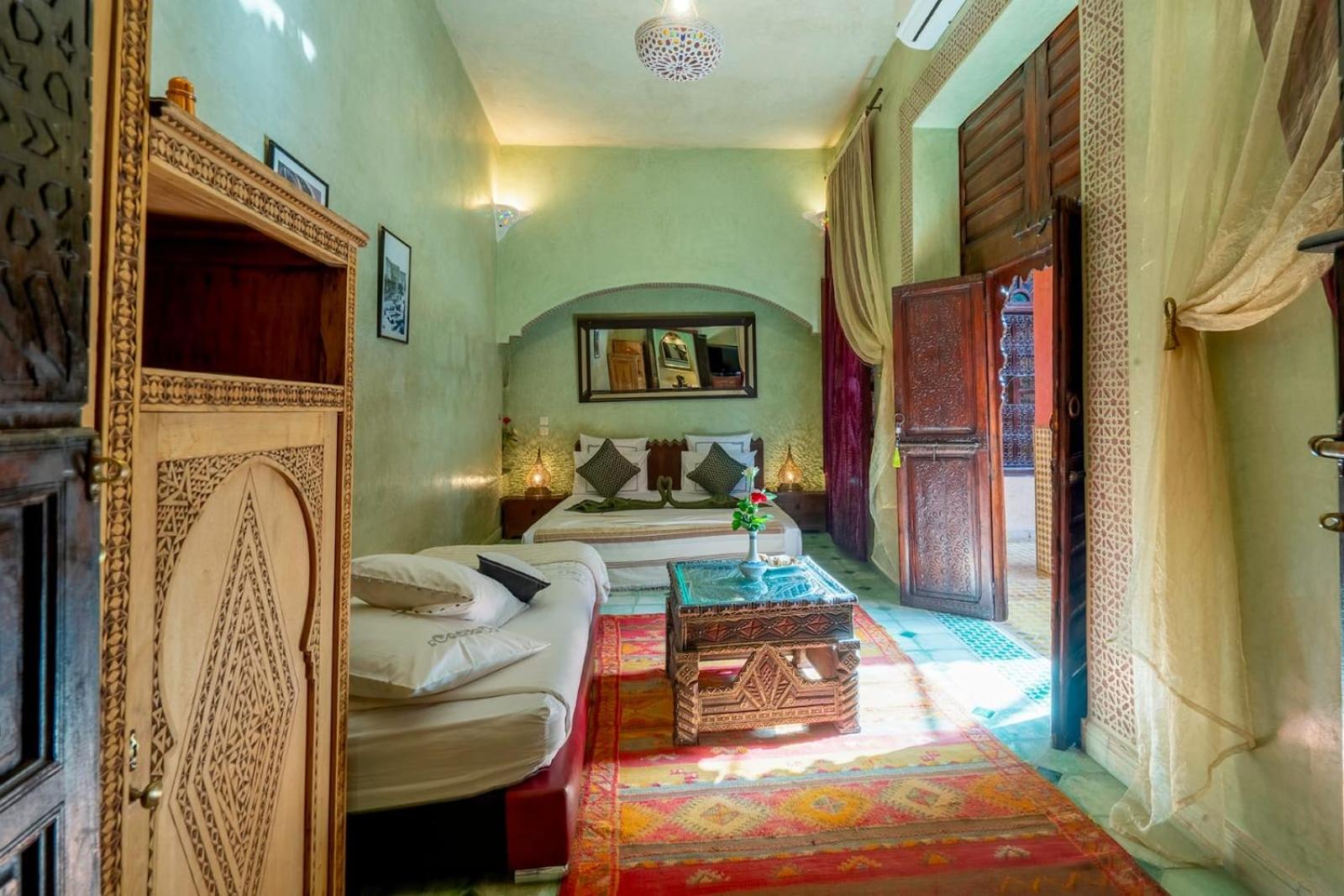 Jad Suite