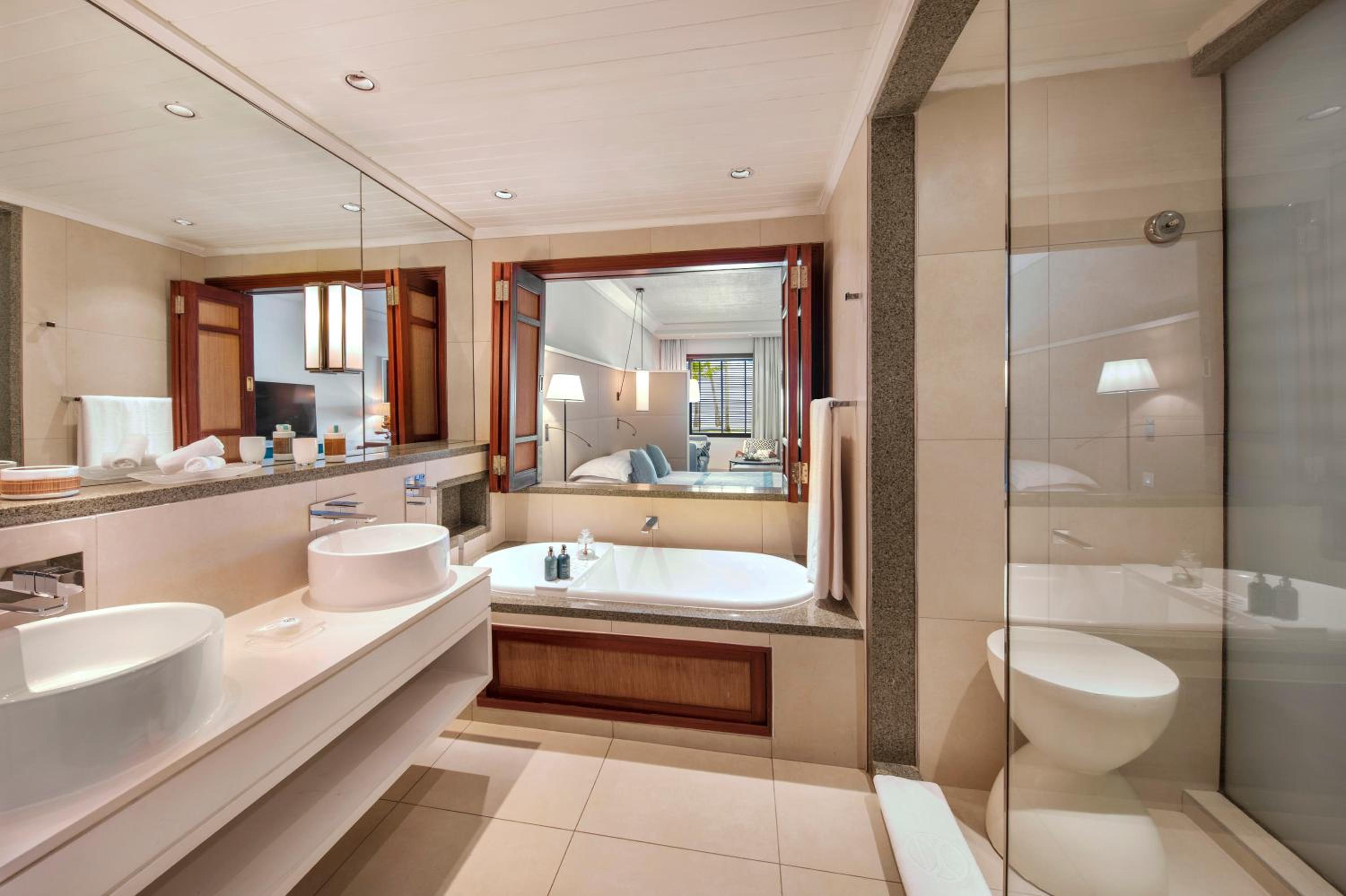 Junior Suite - Photo 2