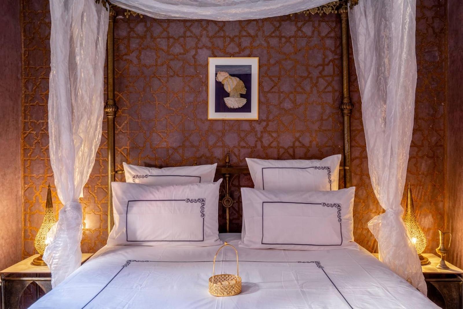 Family Suite - Photo 6