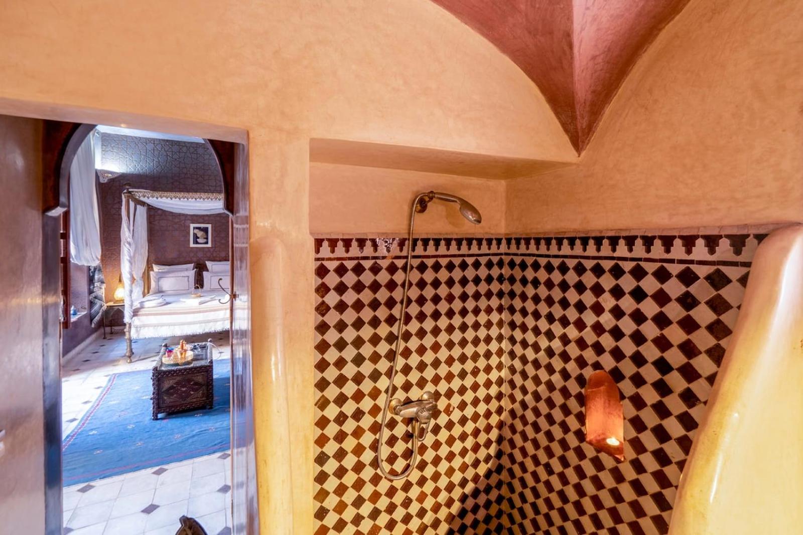 Family Suite - Photo 3