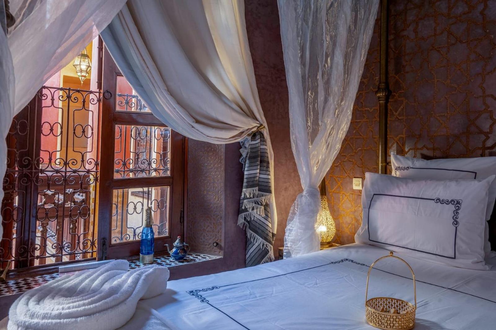 Family Suite - Photo 4