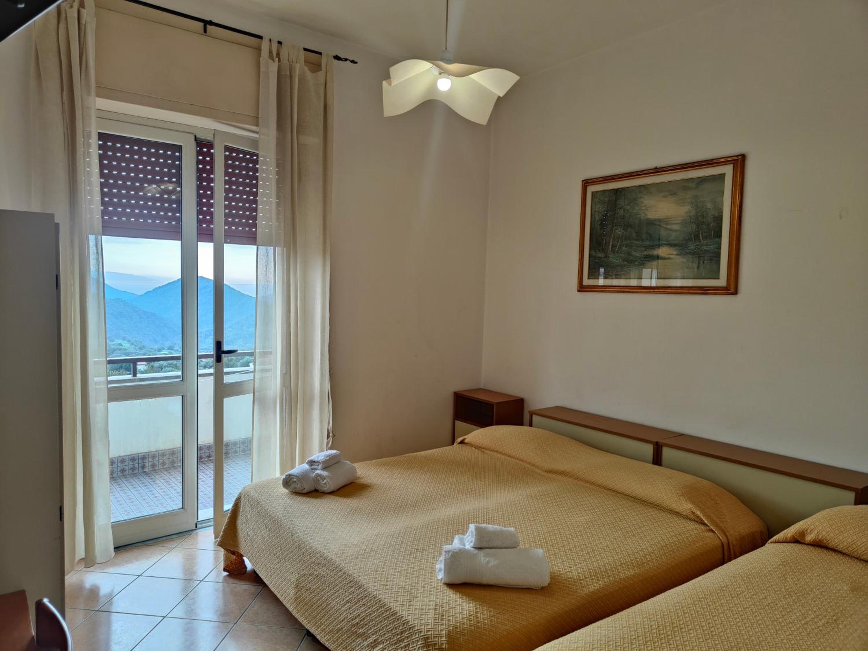 Standard Double Or Twin Room photo 1