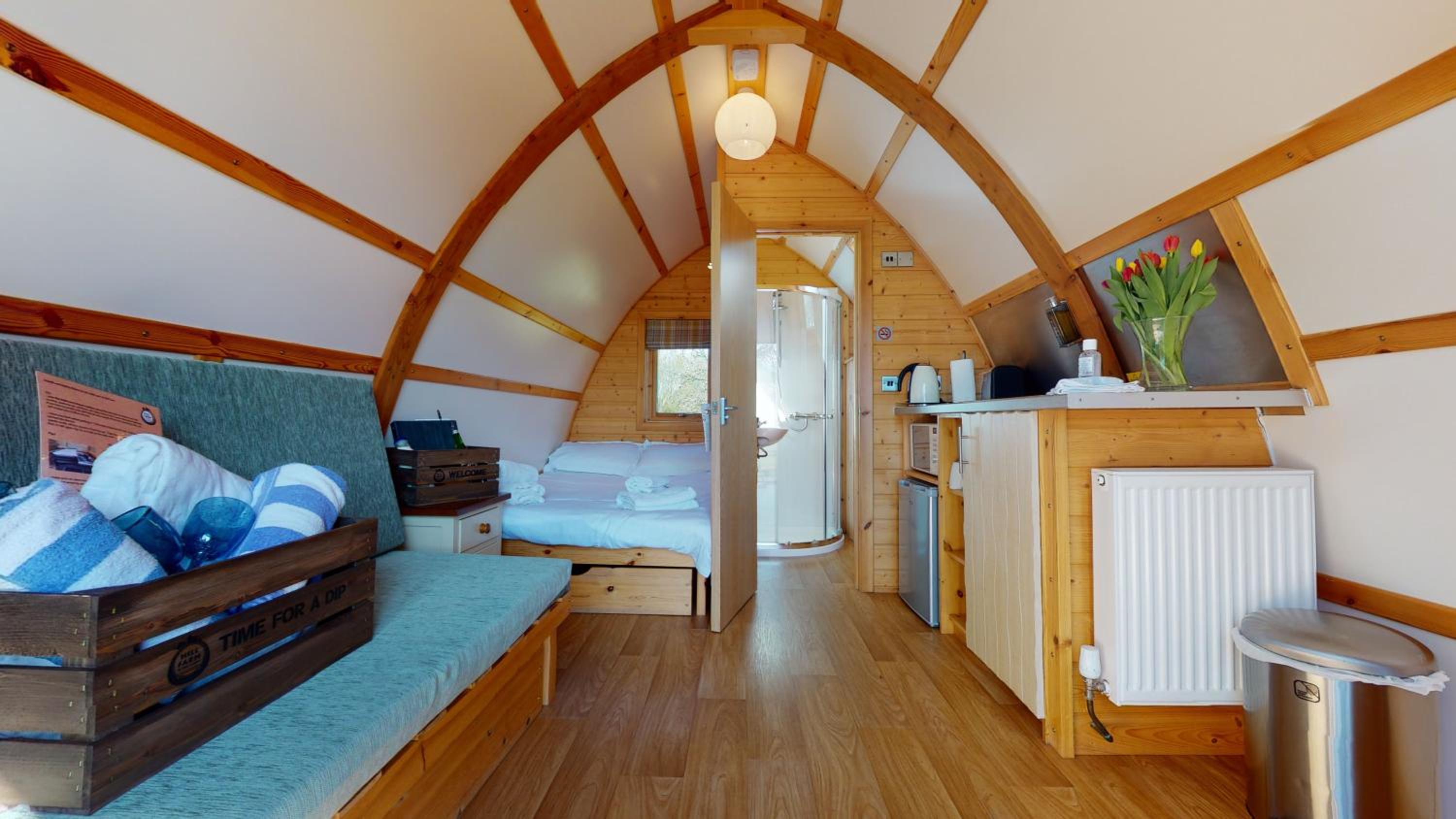 Vacation Home - Photo 2