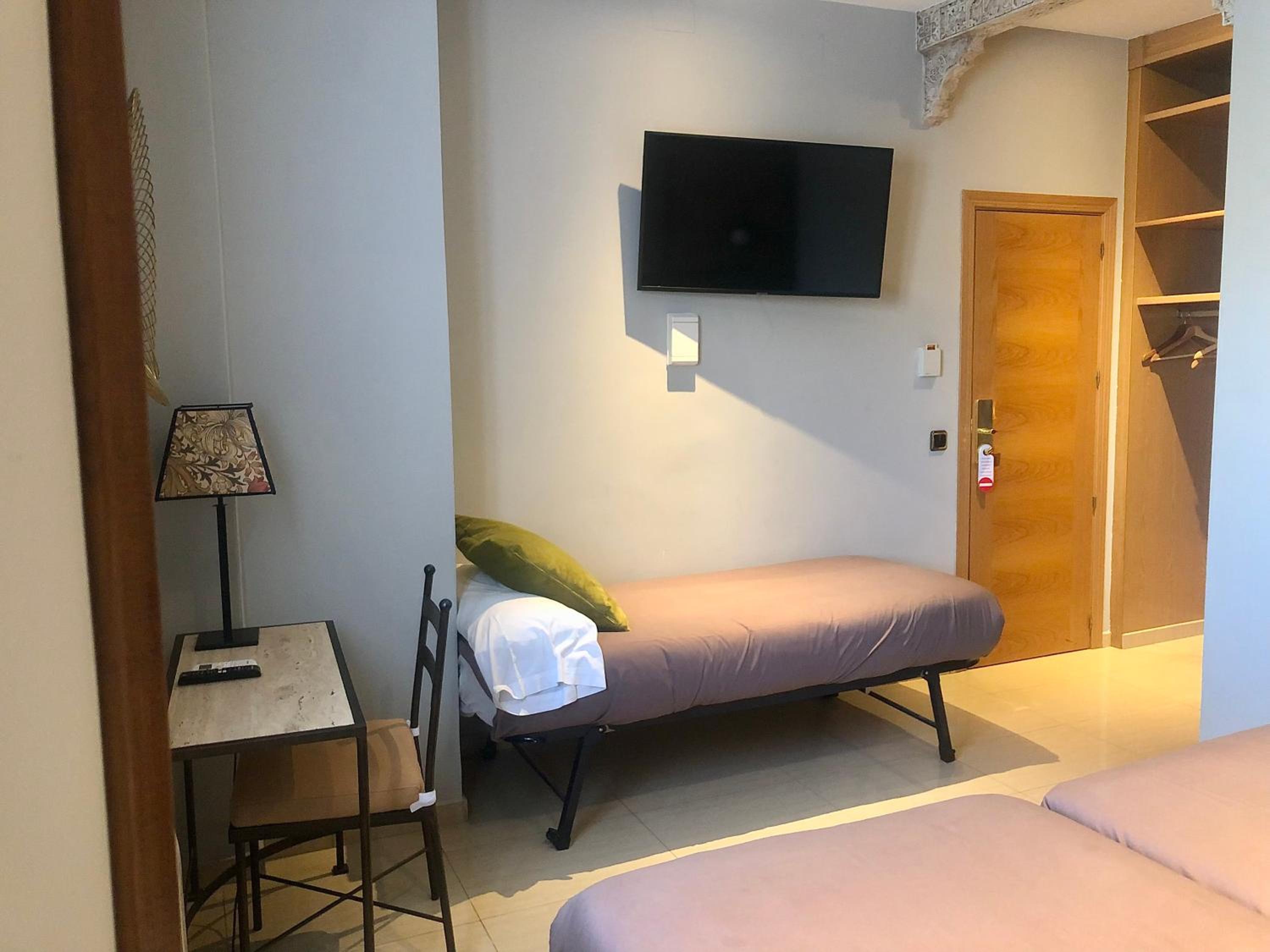 Triple Room - Photo 4