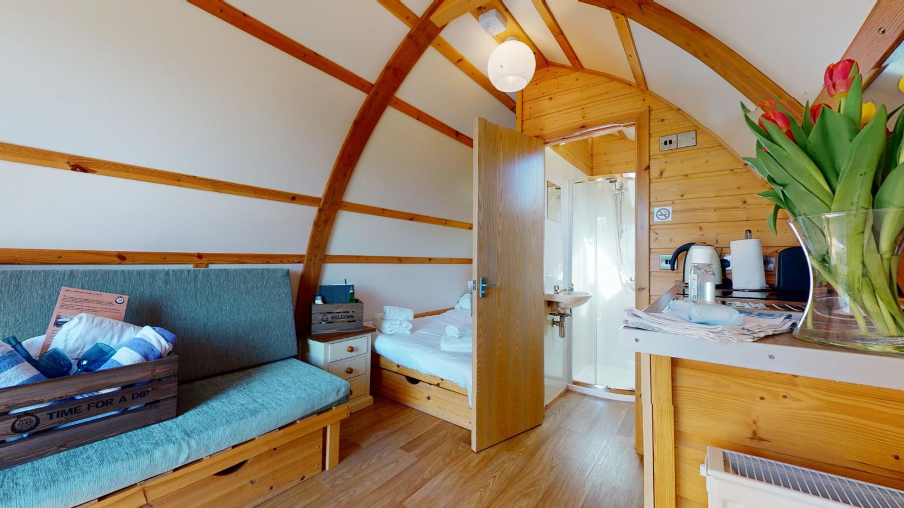 Vacation Home - Photo 1