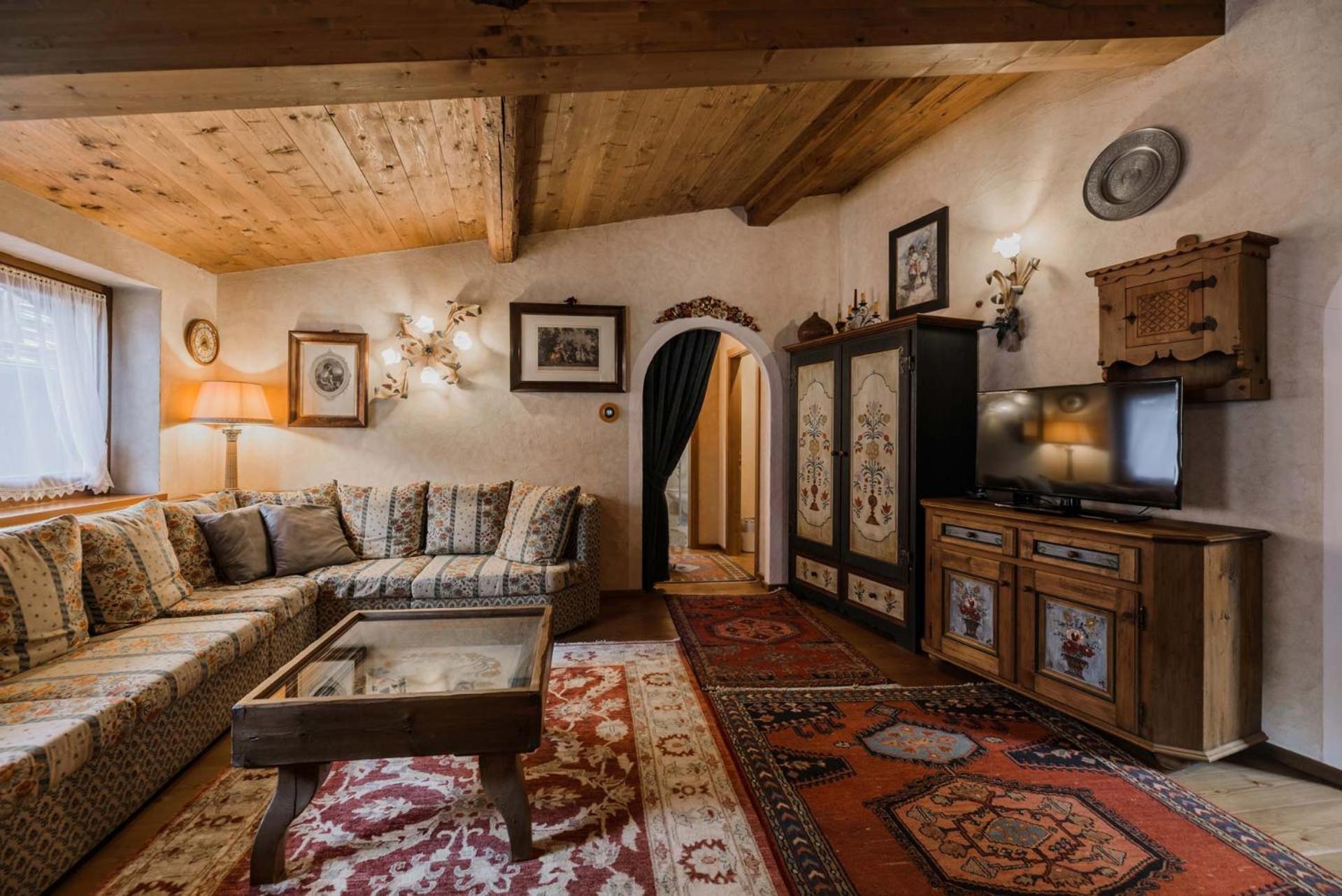Superior Apartment photo 3