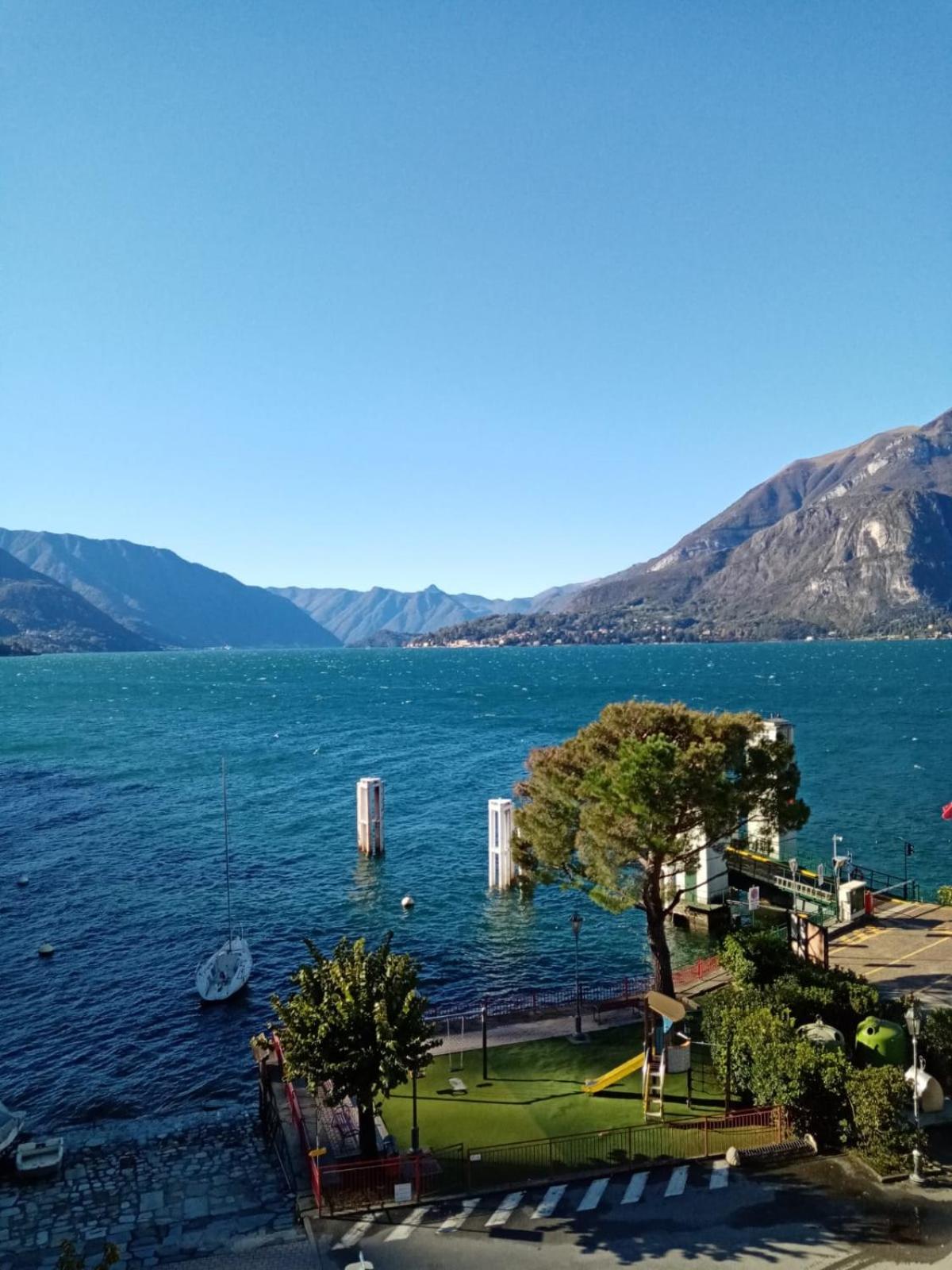 Double Room With Lake View photo 2