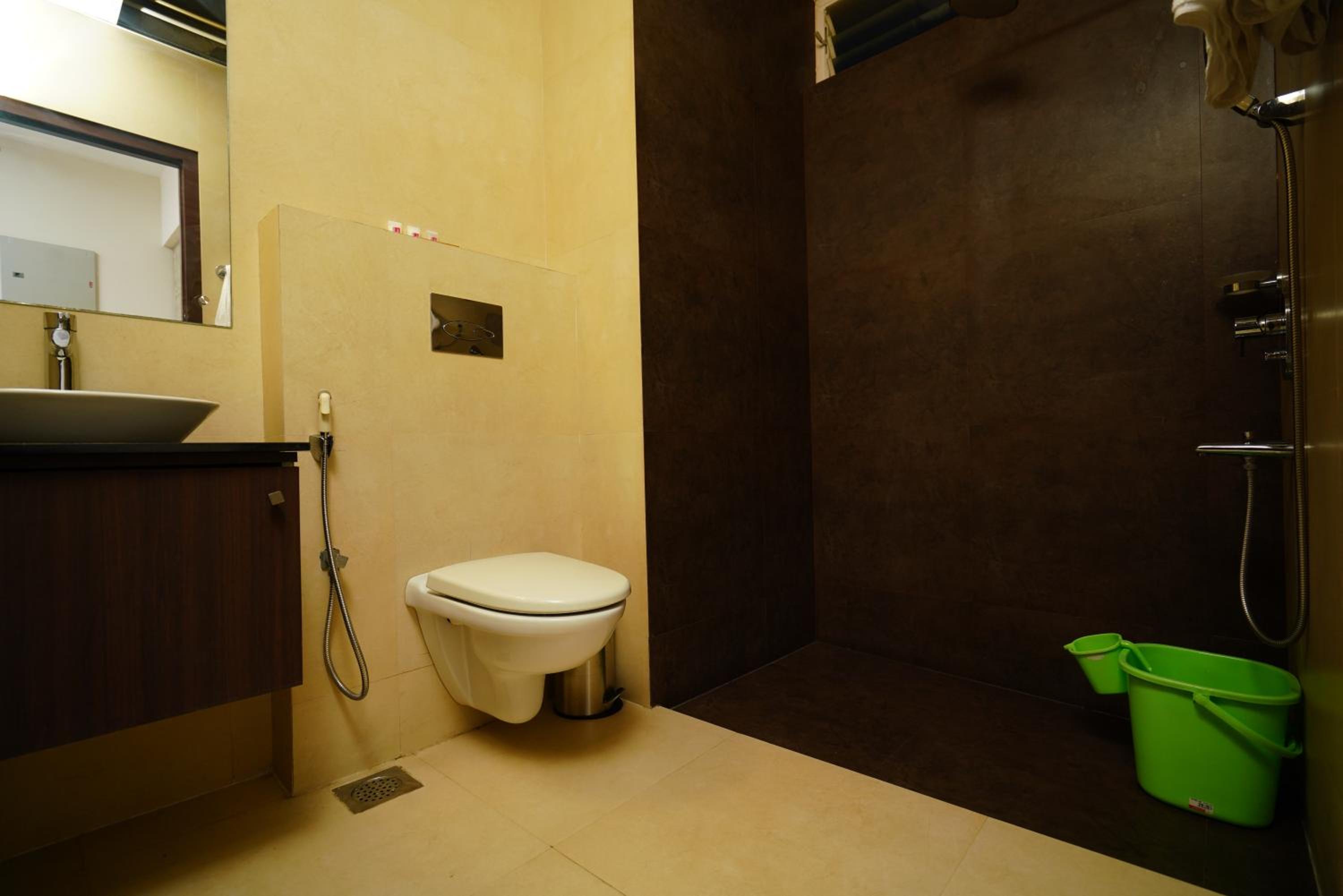 Superior Double Room - Photo 4