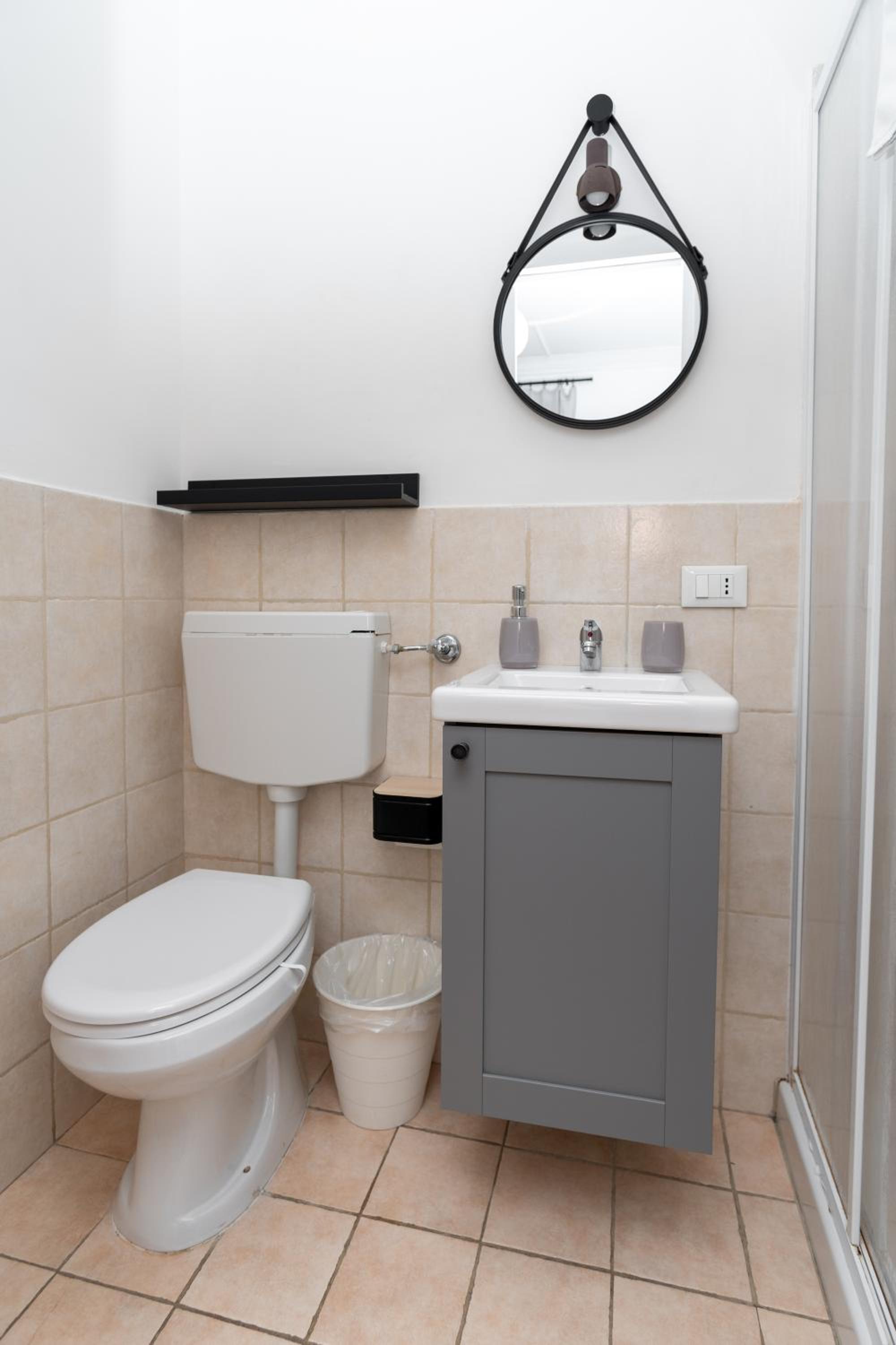 Deluxe Triple Room photo 2