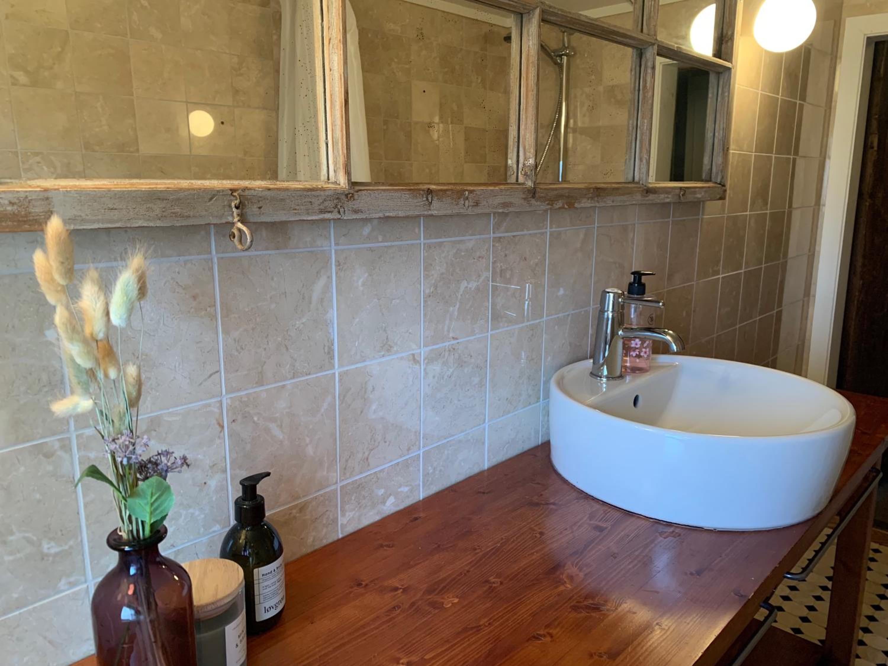 Holiday Home photo 3
