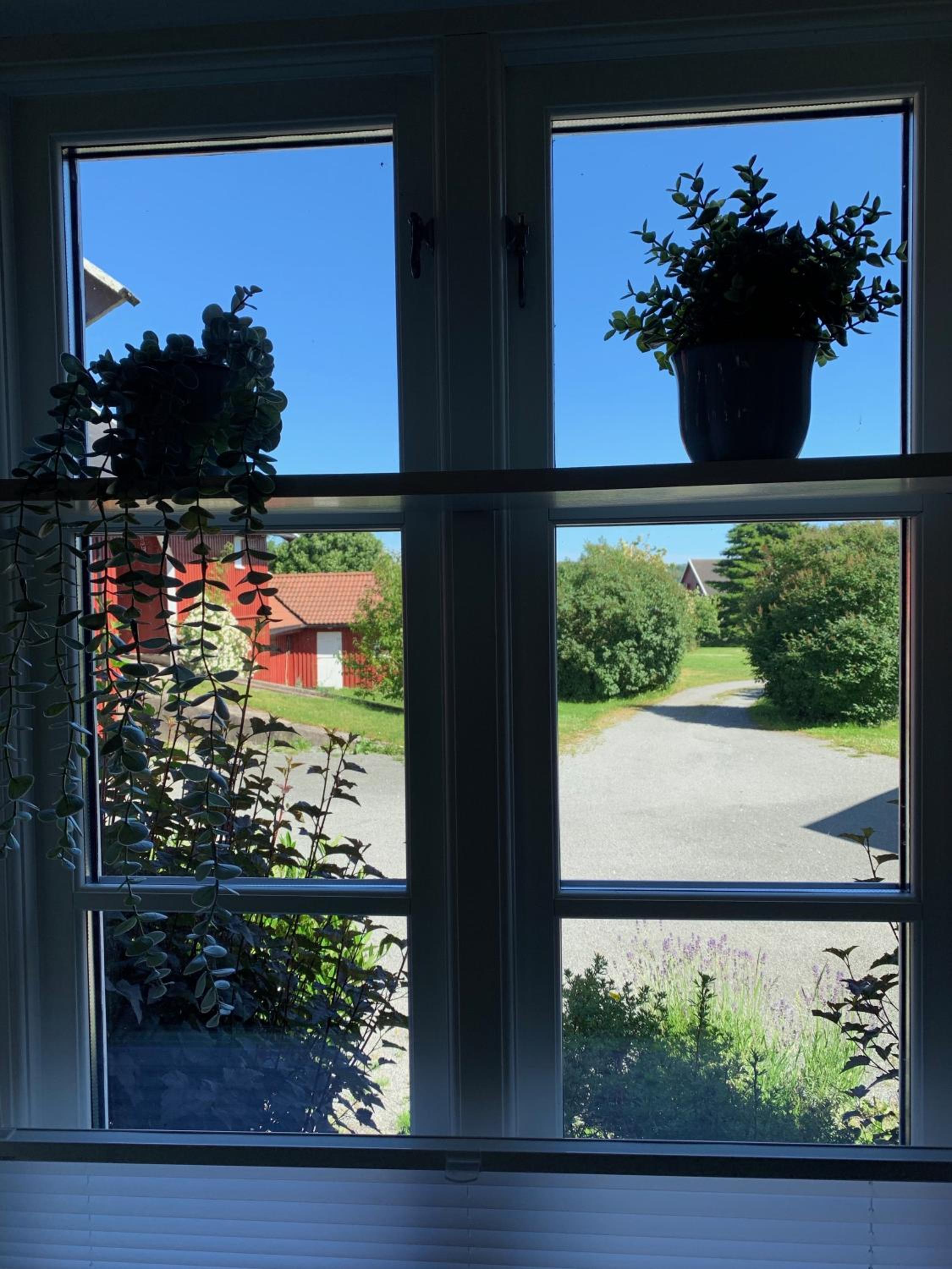 Holiday Home photo 3