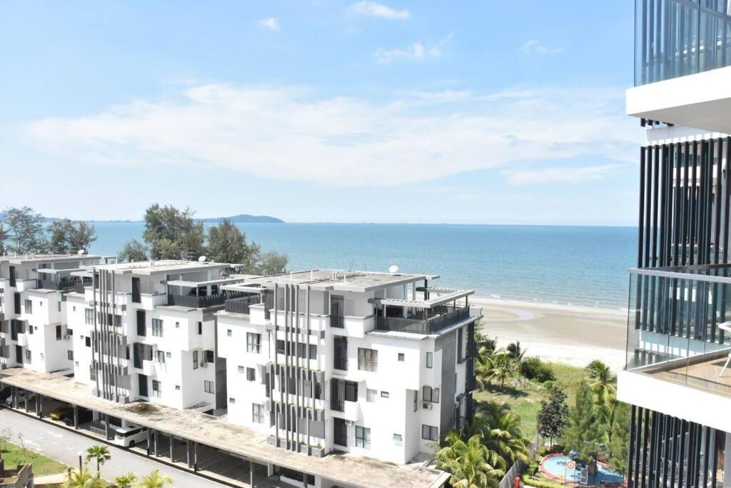 Apartment with Sea View photo 3