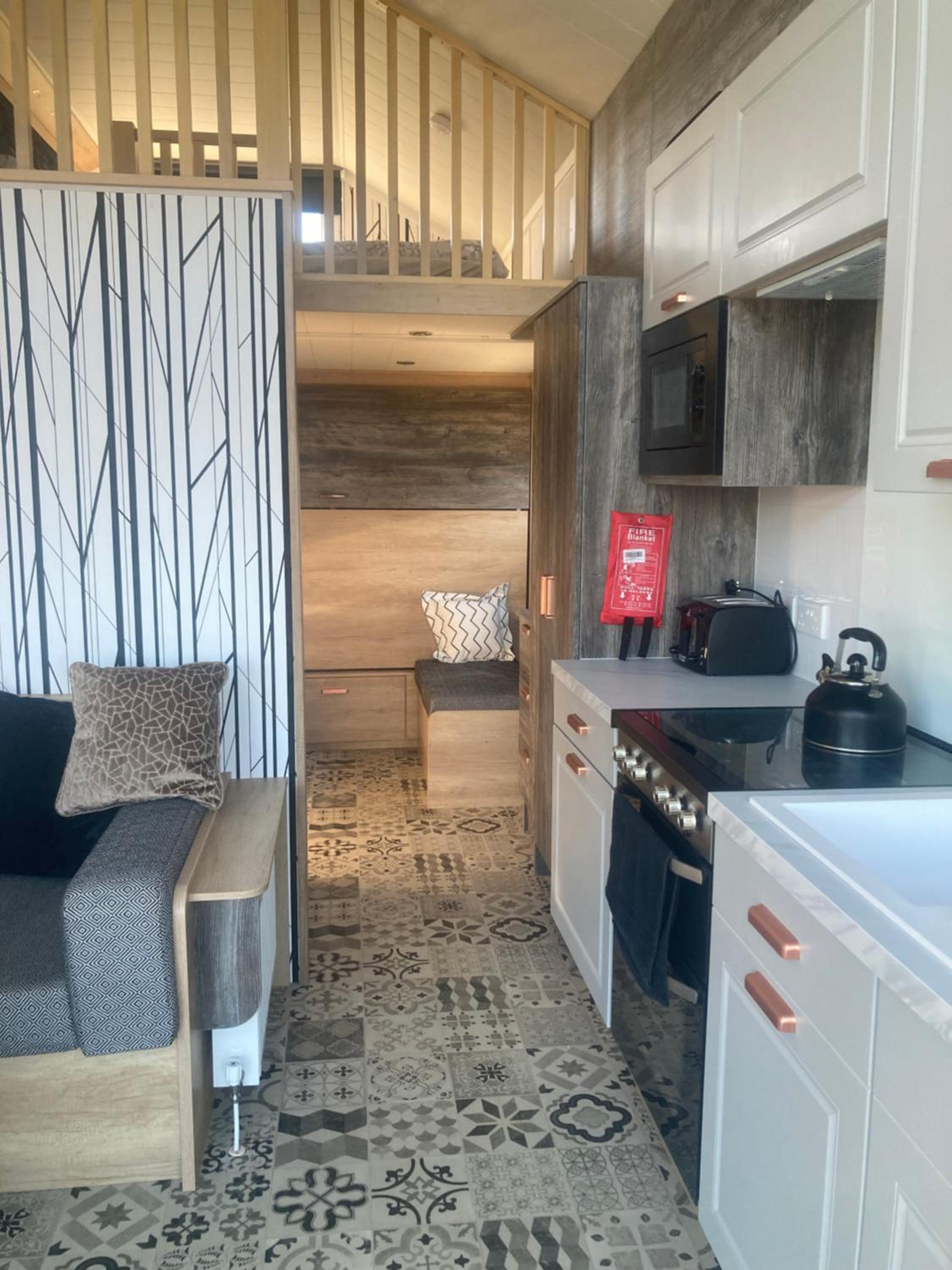 Vacation Home photo 3