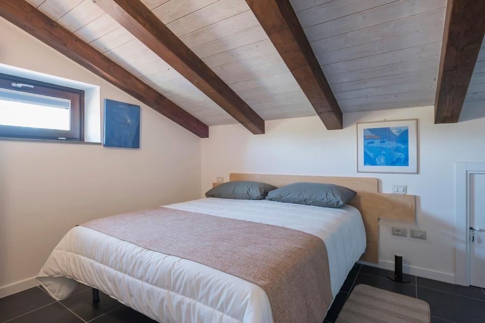Economy Double Room photo 1