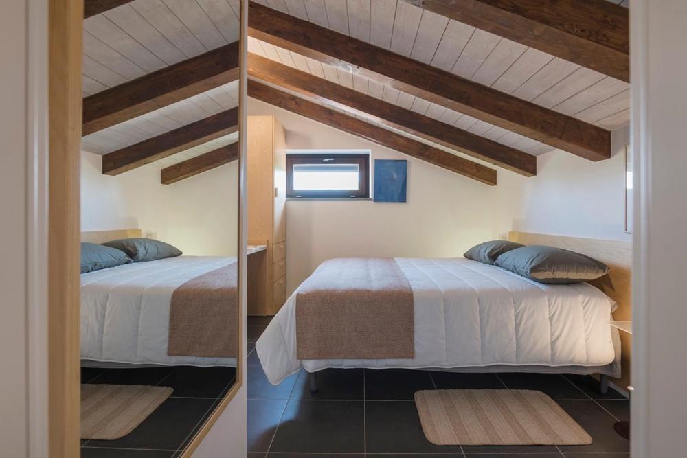 Economy Double Room photo 3