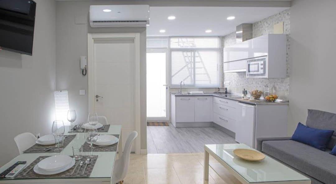 Superior Apartment - Photo 10