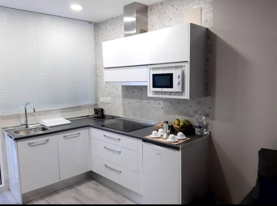 Superior Apartment - Photo 9