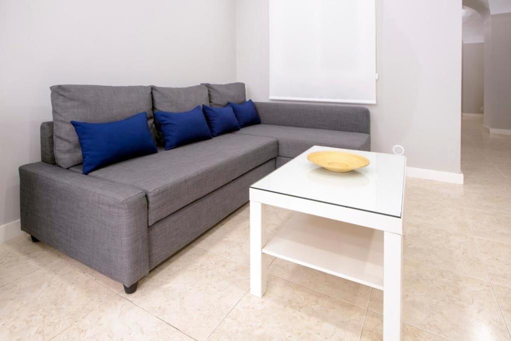 Superior Apartment - Photo 1