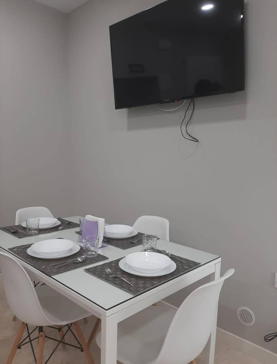 Superior Apartment - Photo 7