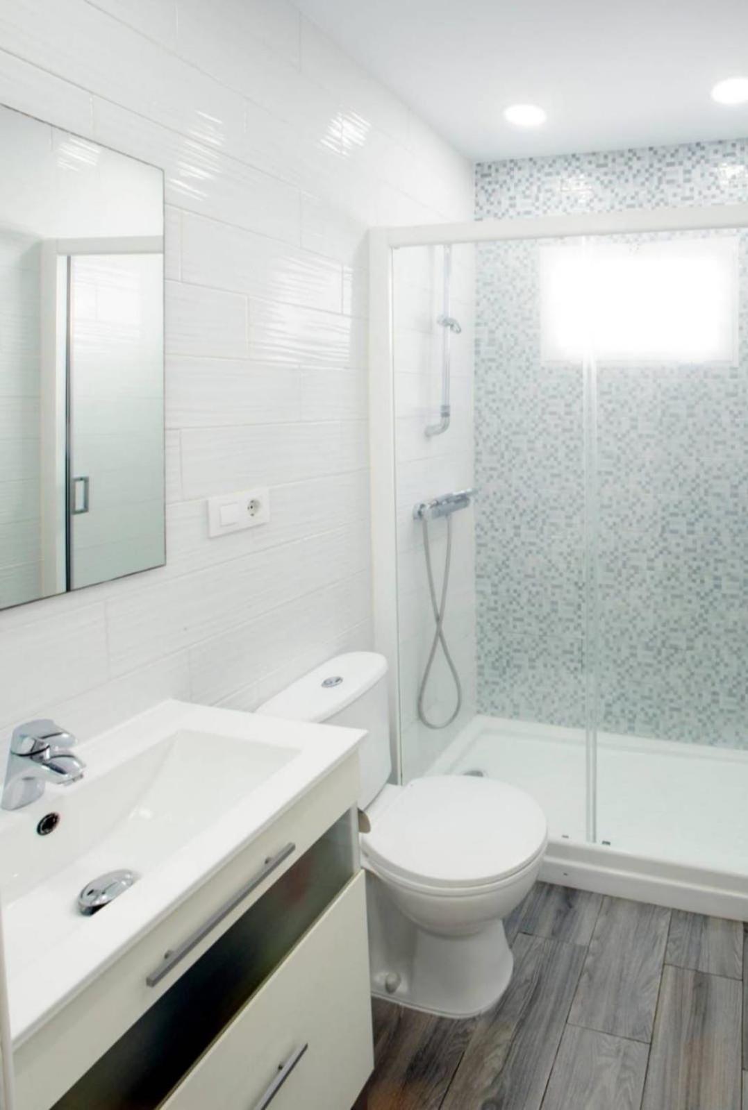 Superior Apartment - Photo 11