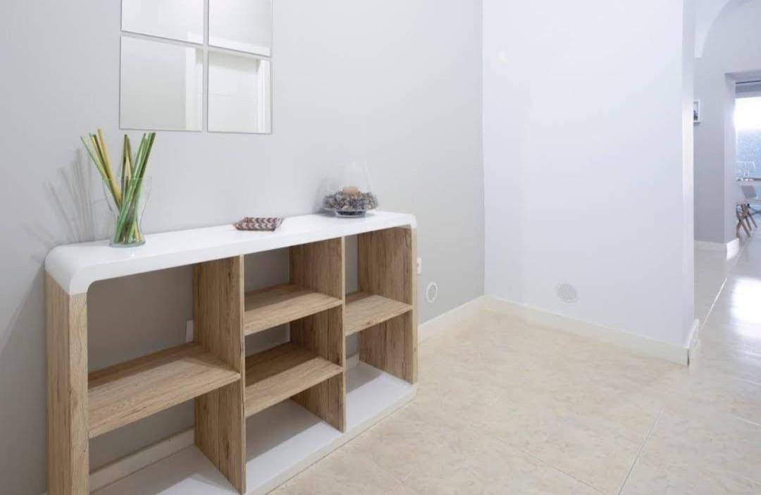 Superior Apartment - Photo 5